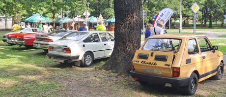 20260801_090358