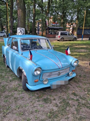 FB_IMG_1785605080279