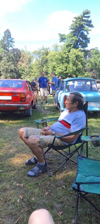 20260808_134513