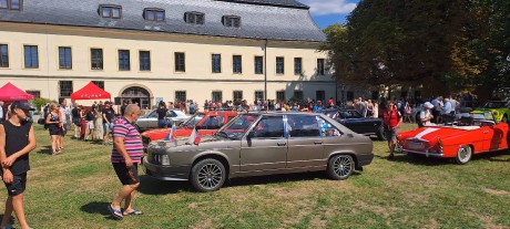 20260808_142054