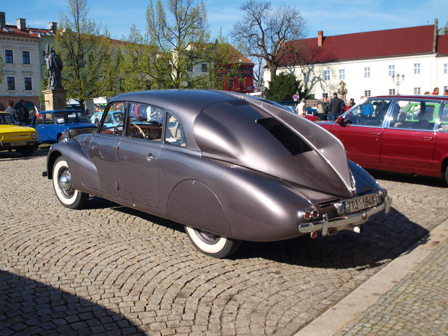 P5014041