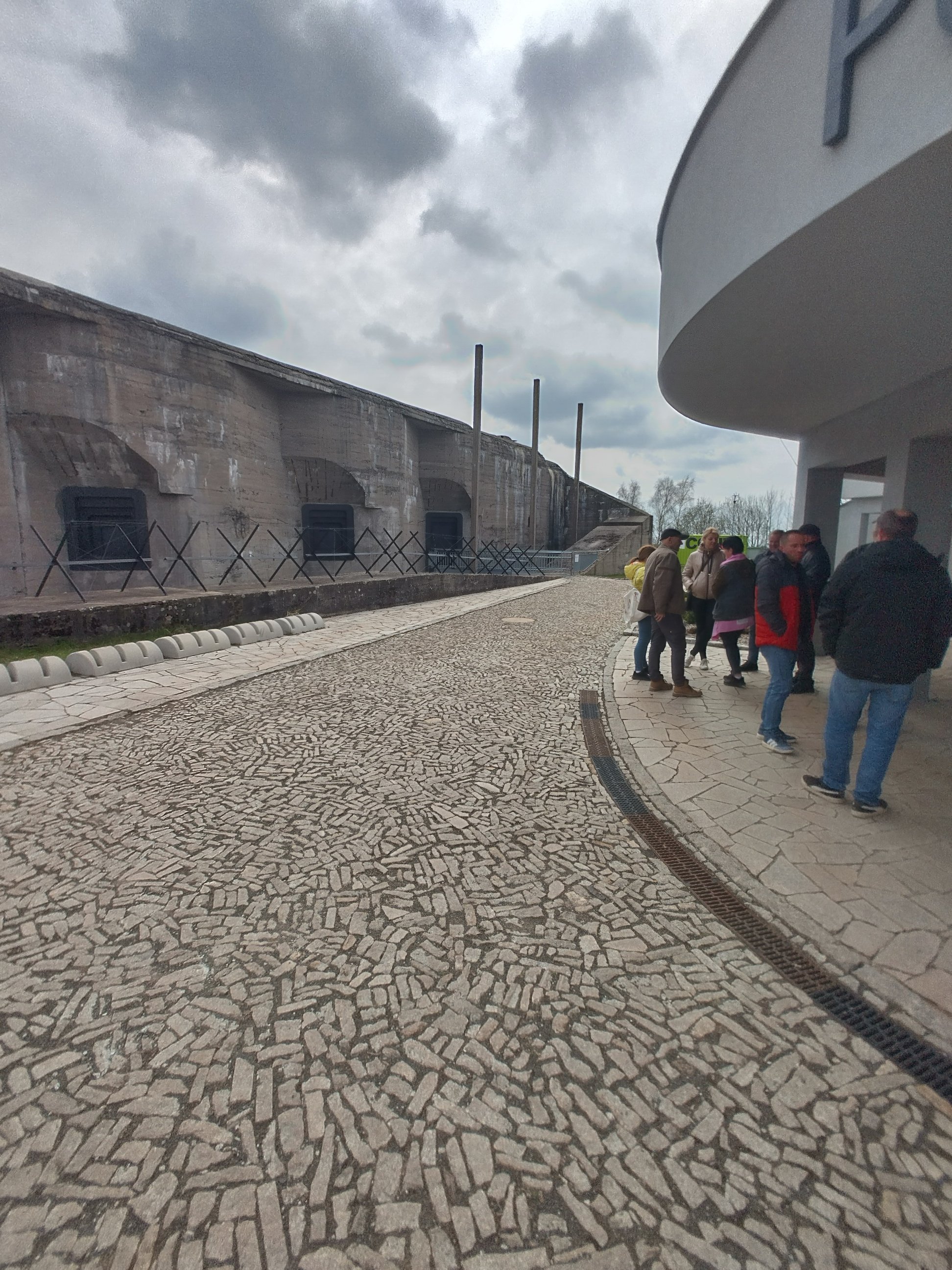 IMG_20250412_132616_HDR