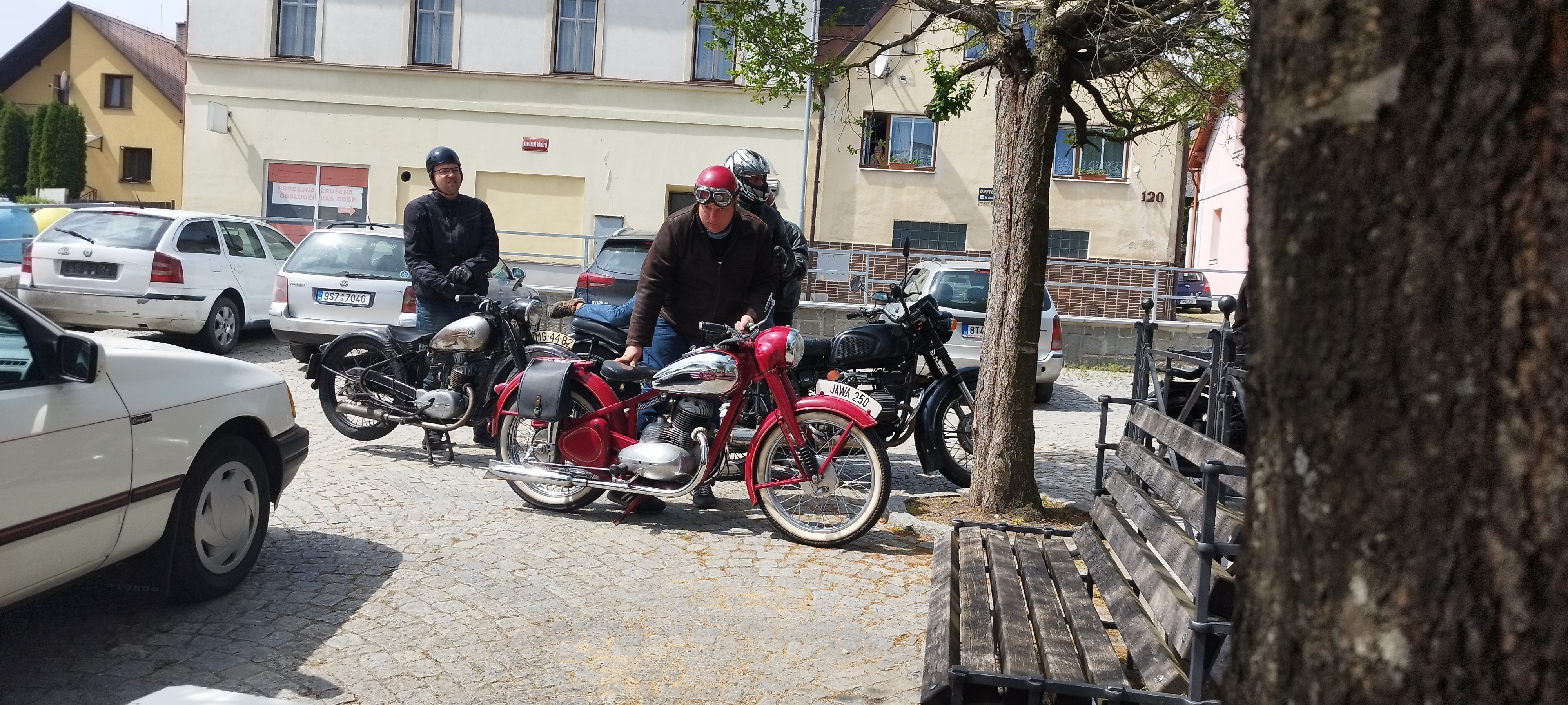 IMG_20250503_123748
