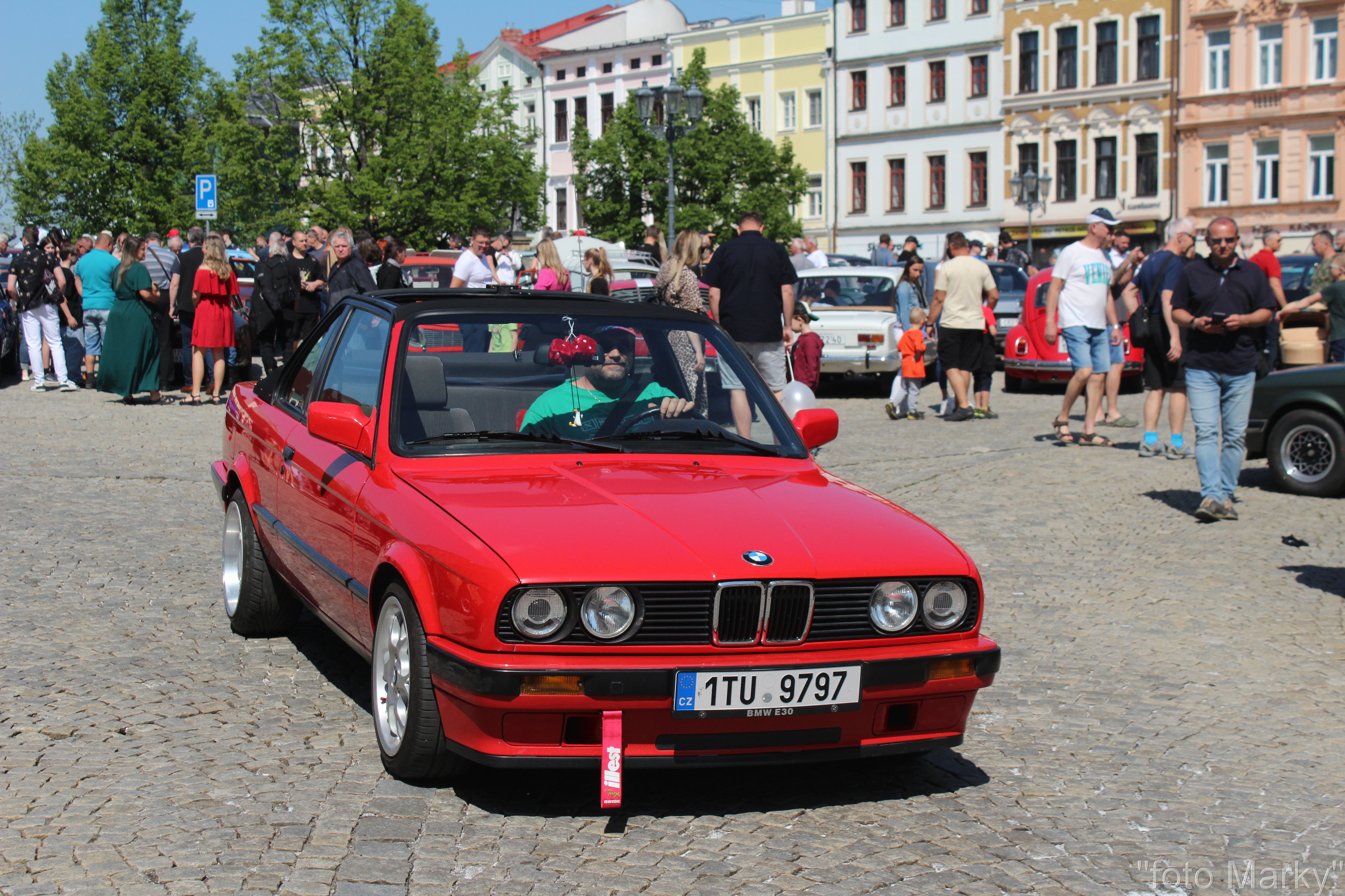 IMG_8700
