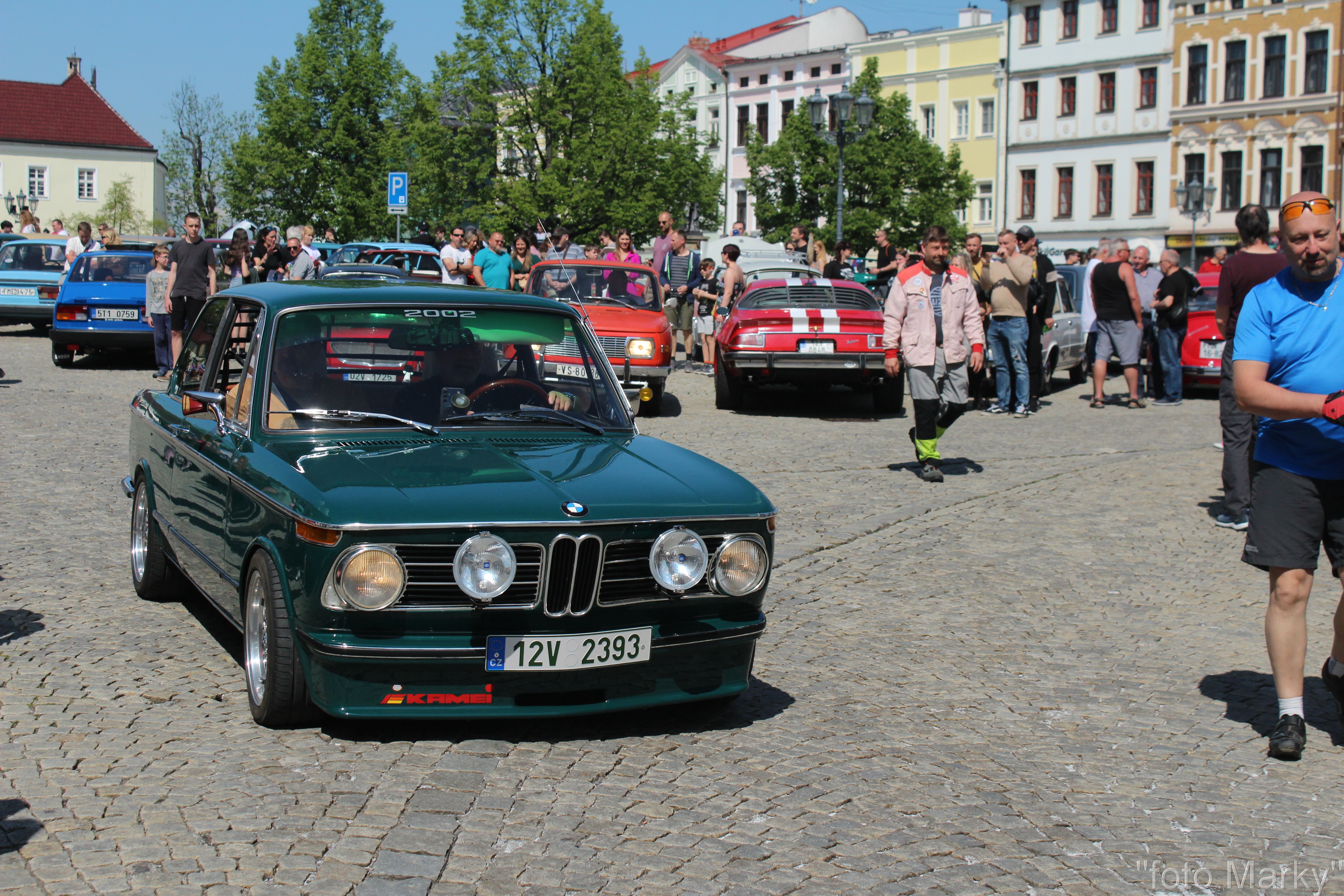 IMG_8716