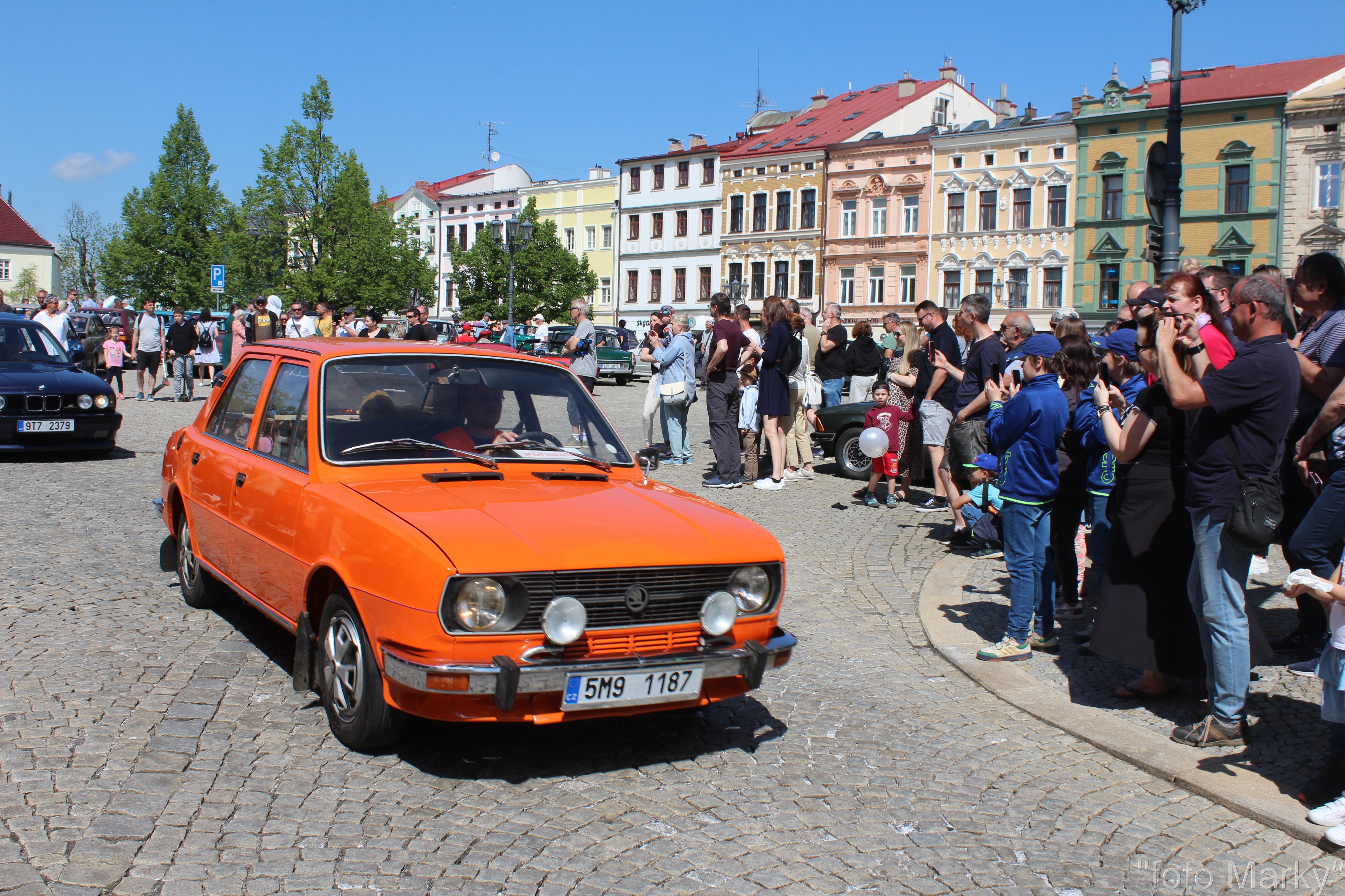 IMG_8771