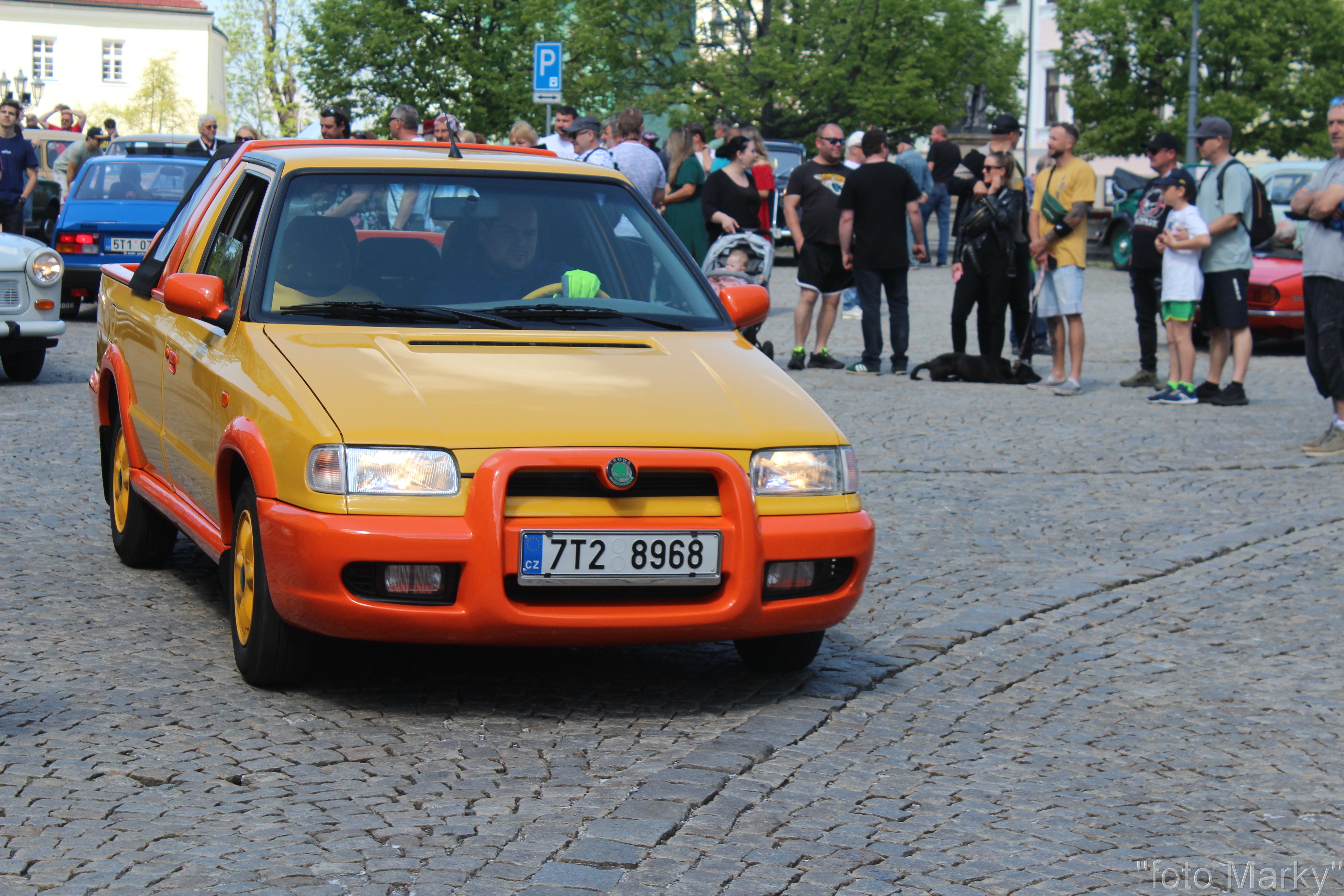 IMG_8823