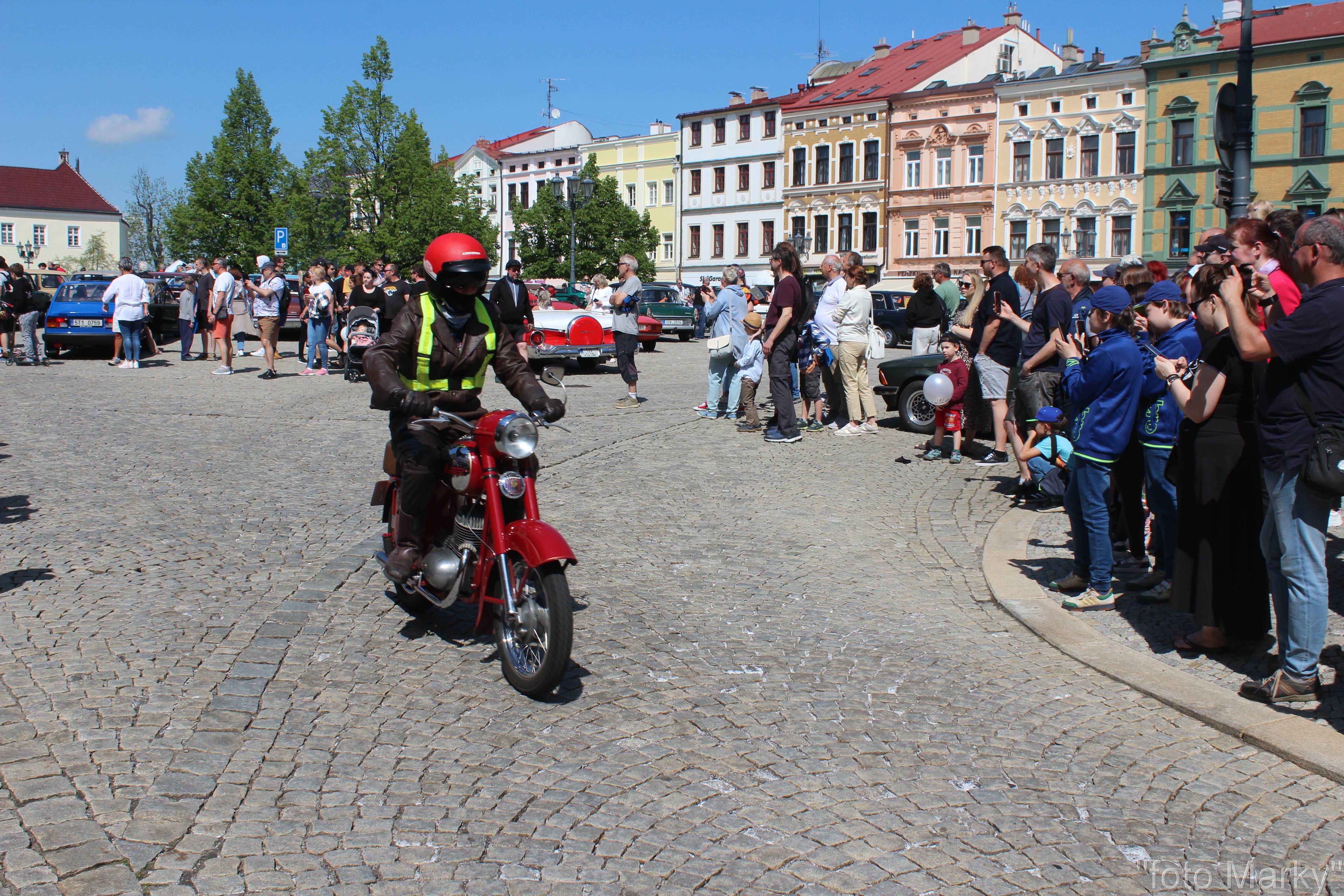 IMG_8778