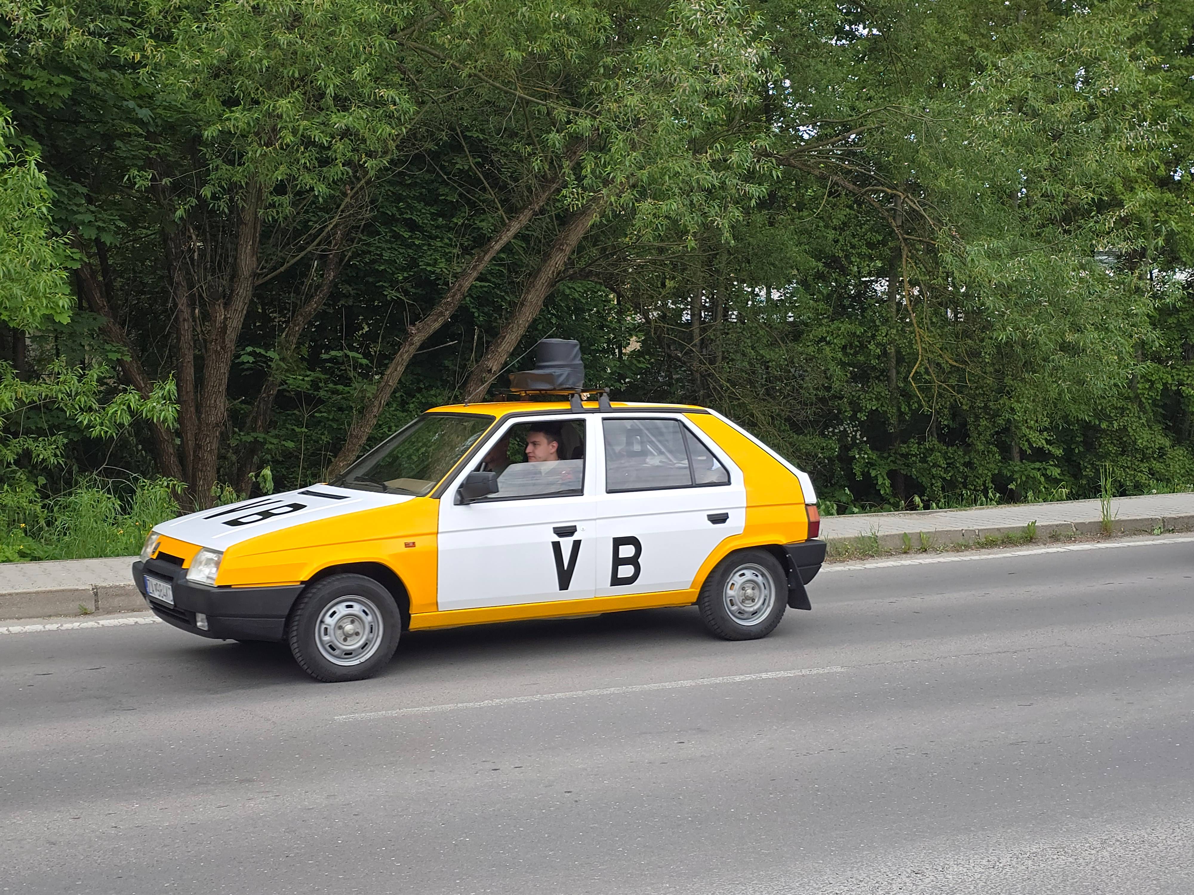 20250508_084058