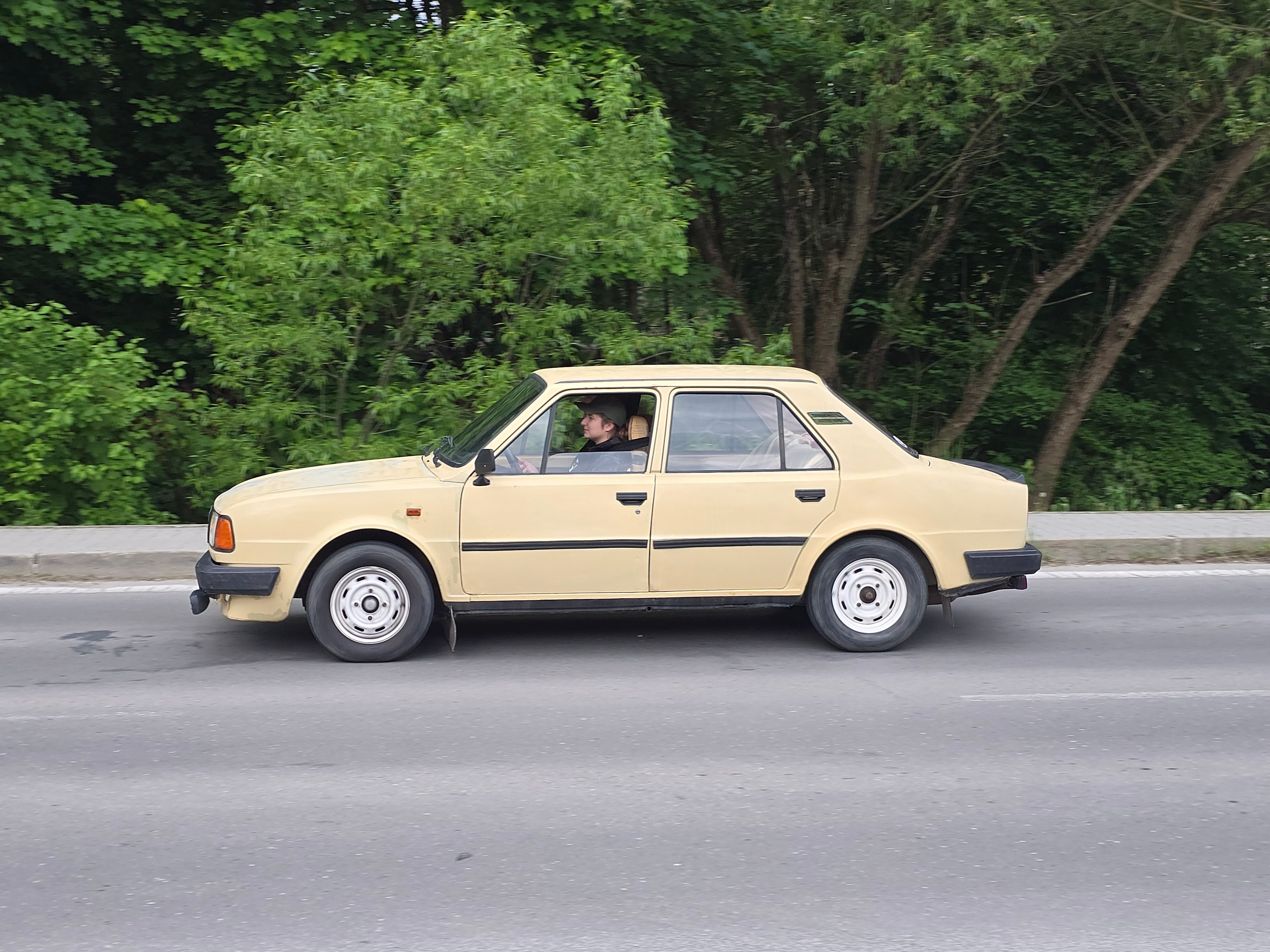 20250508_084102
