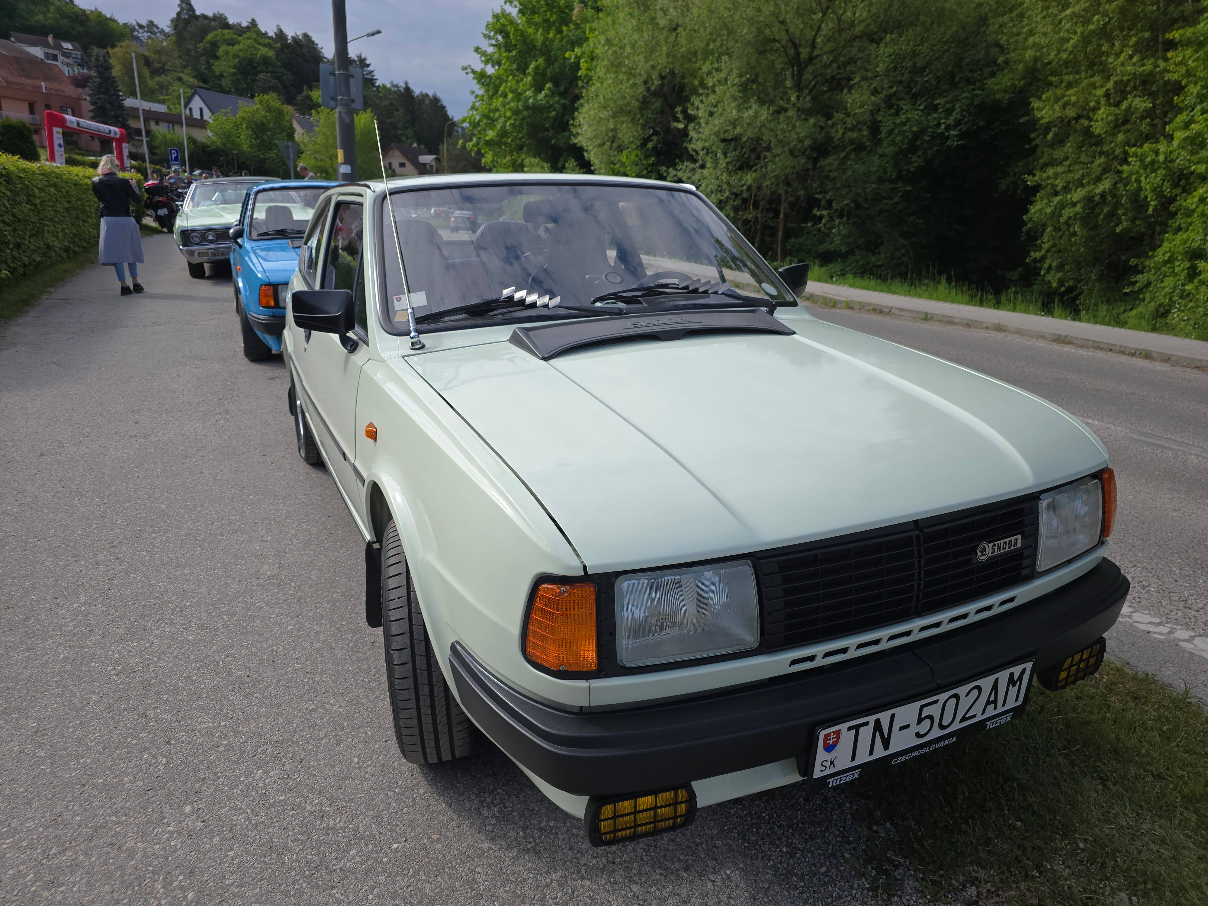 20250508_092845