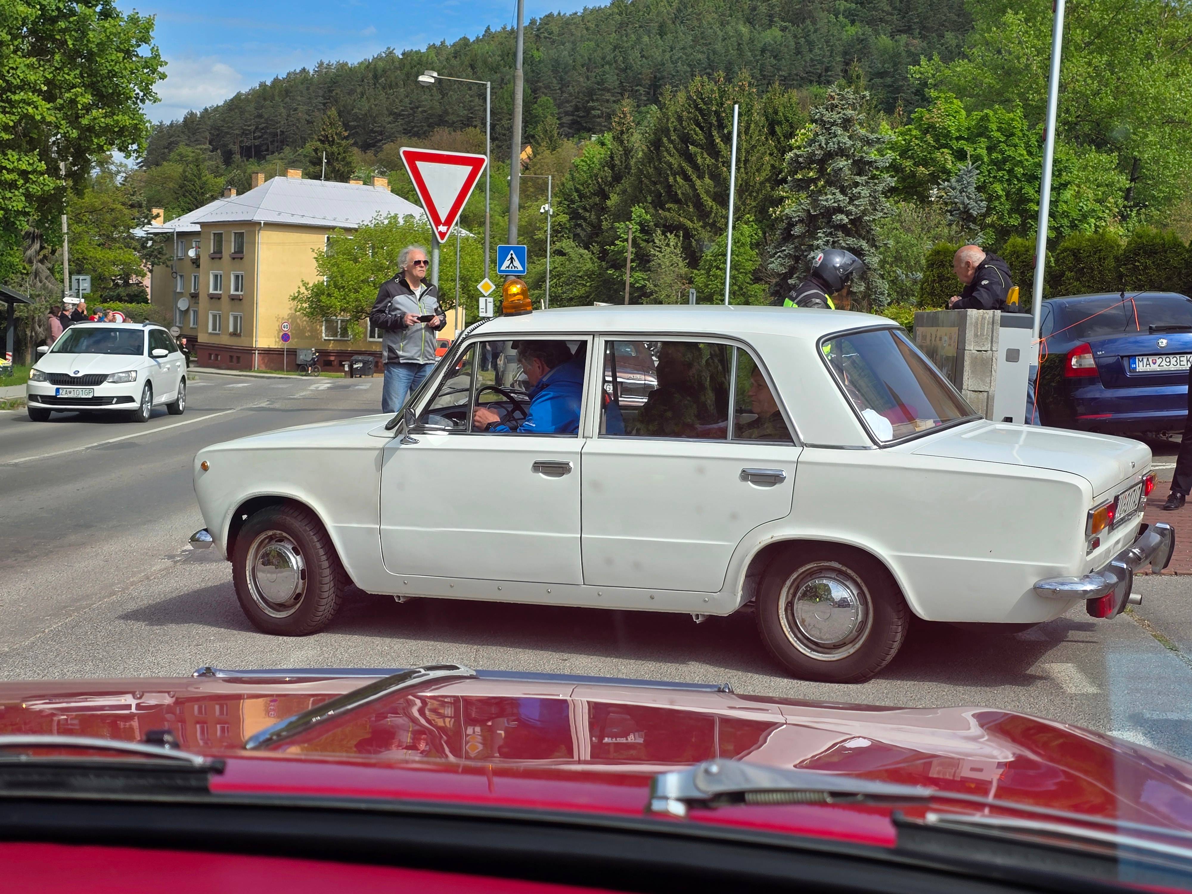 20250508_100537