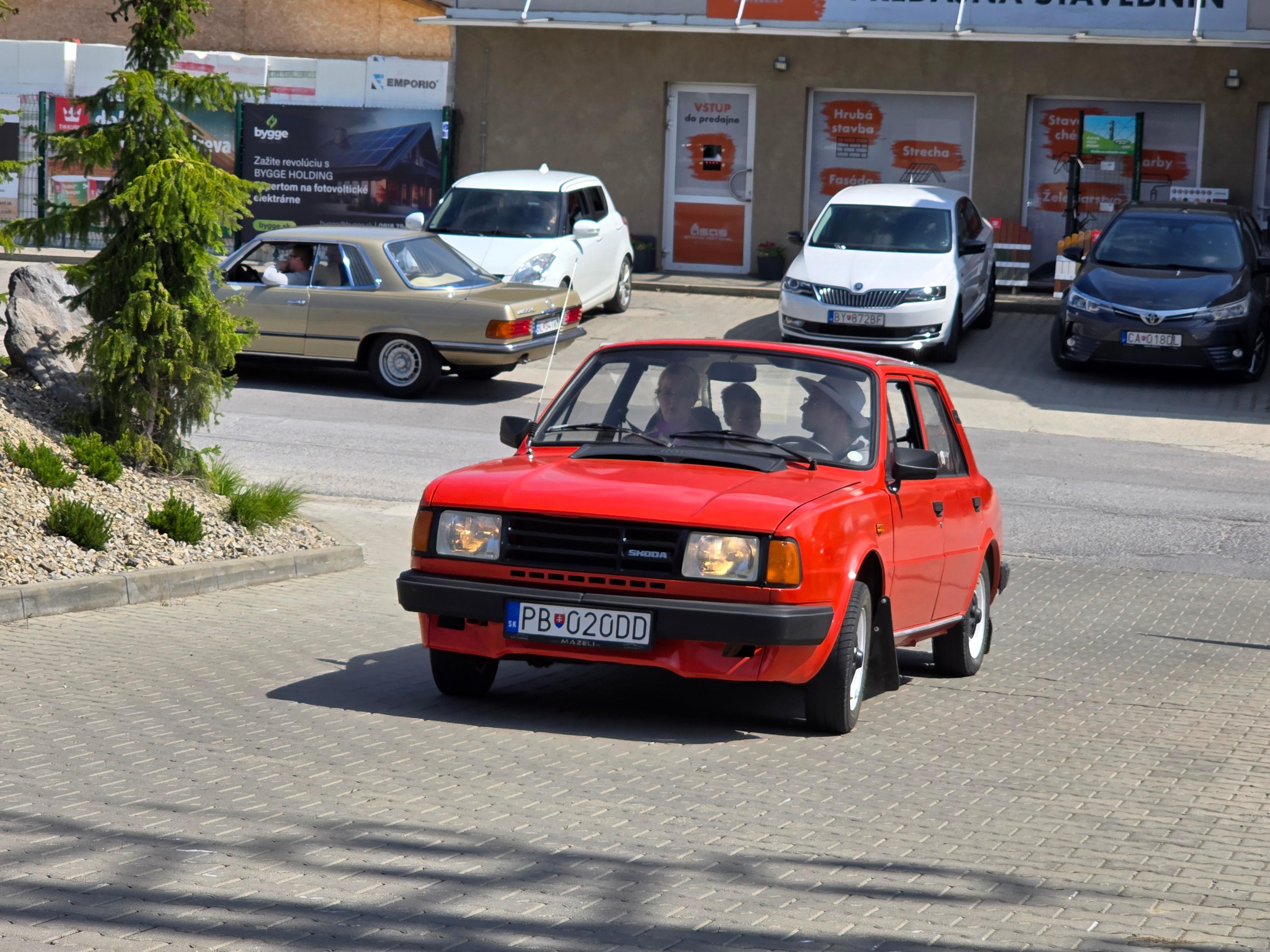 20250508_112245