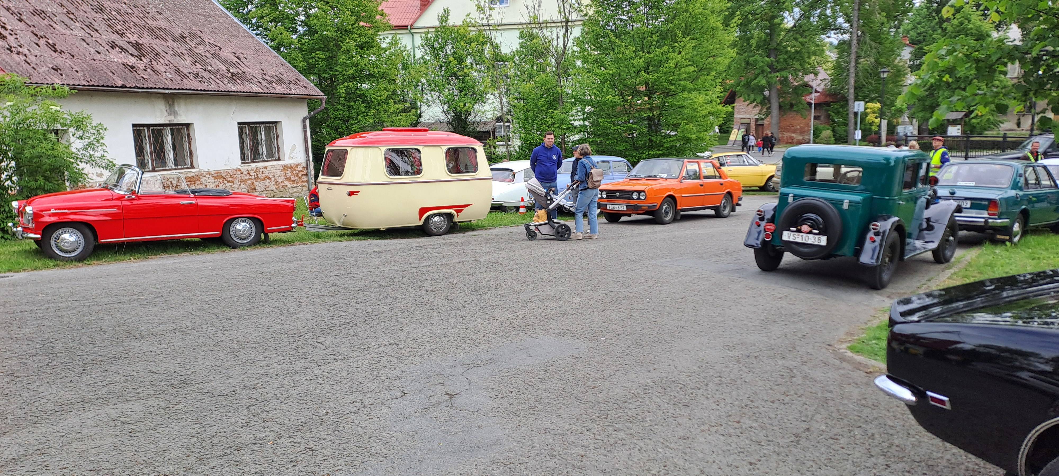20250510_133946