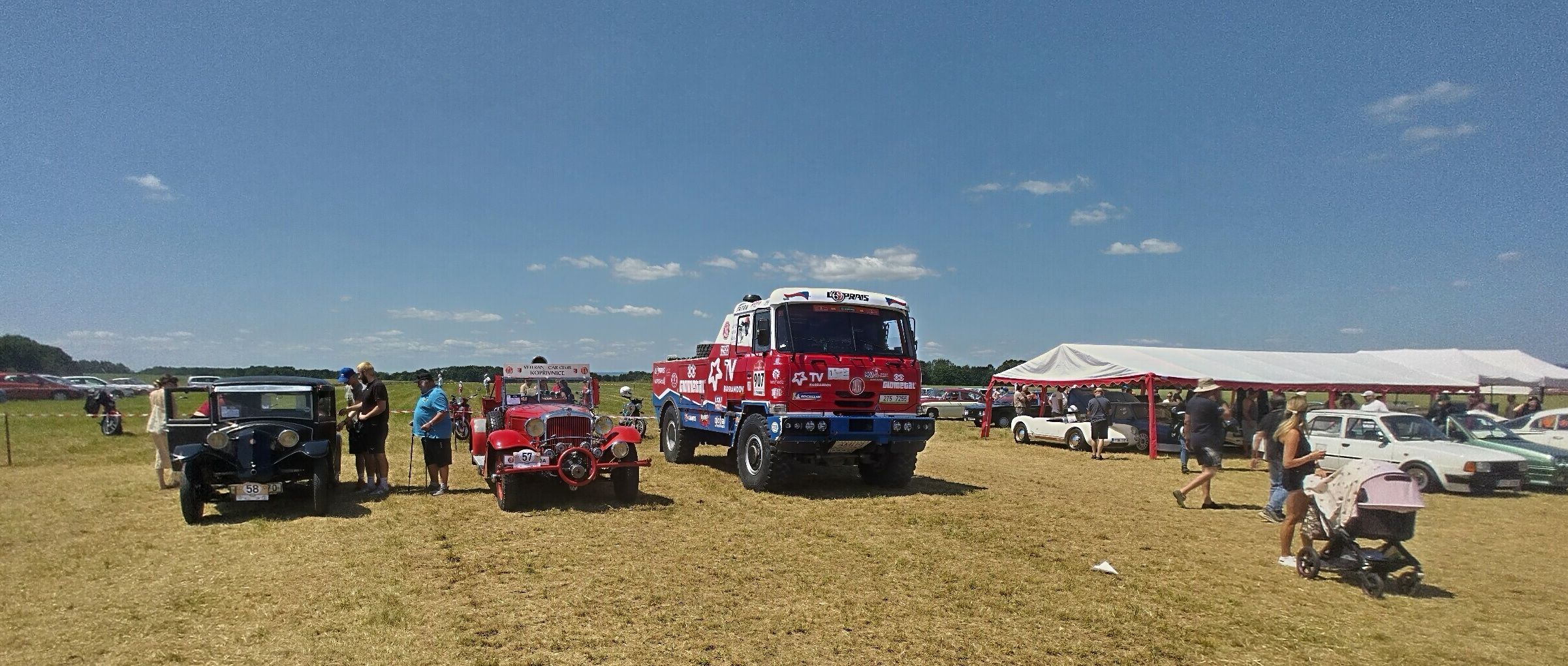 IMG_20250621_123223_HDR