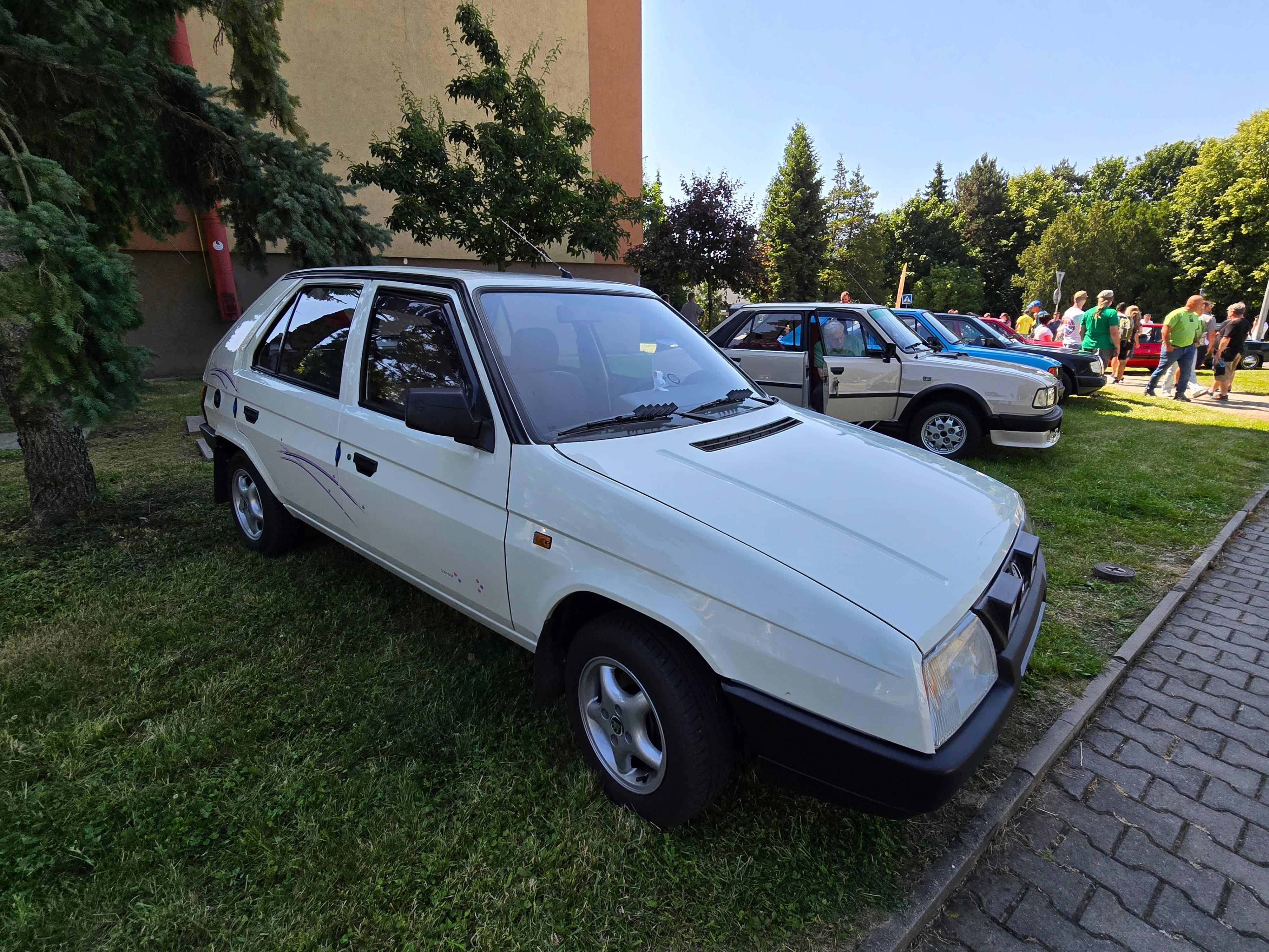 20250622_103254