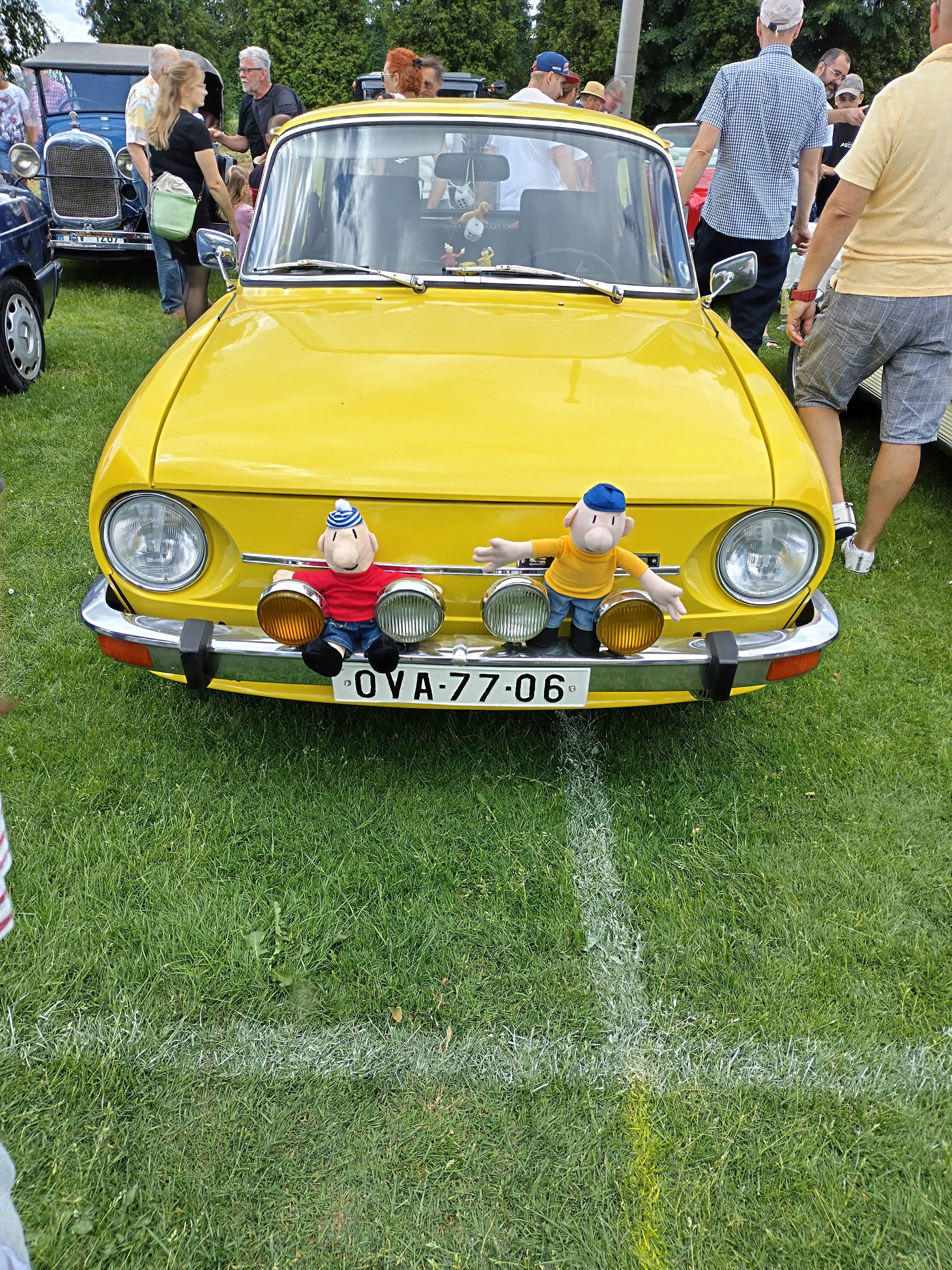 IMG_20250628_105144_HDR