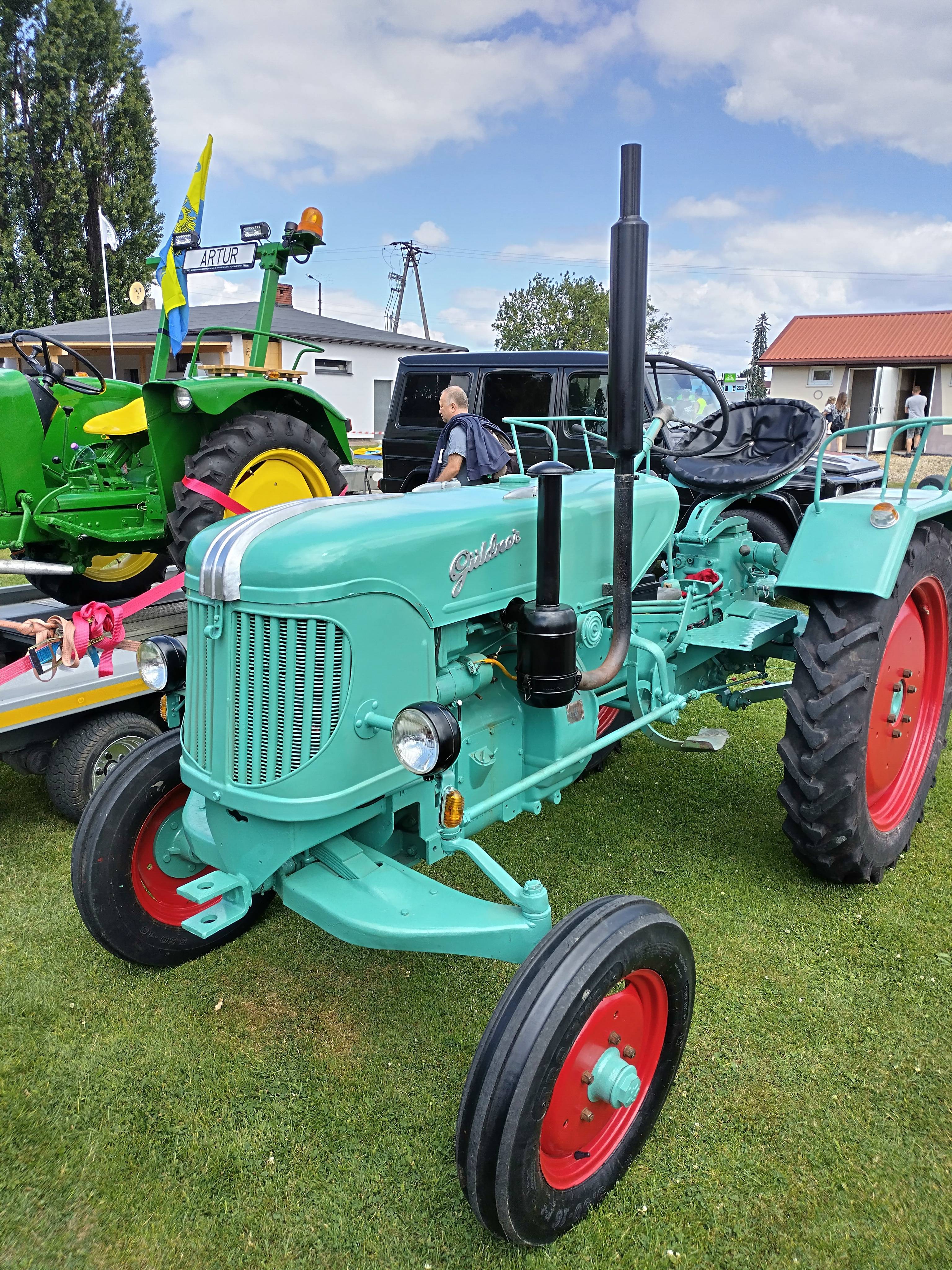 IMG_20250628_110414_HDR