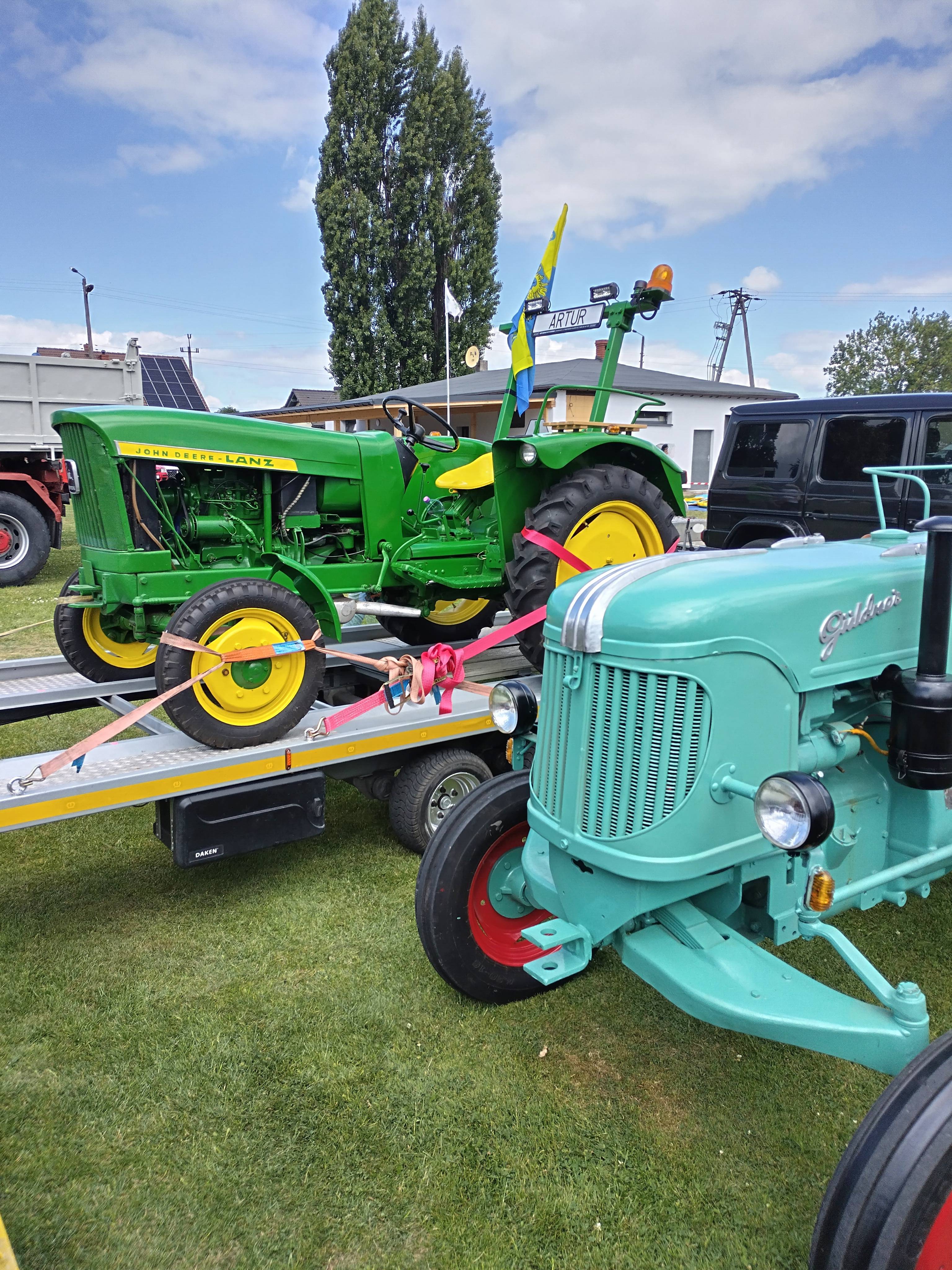 IMG_20250628_110417_HDR