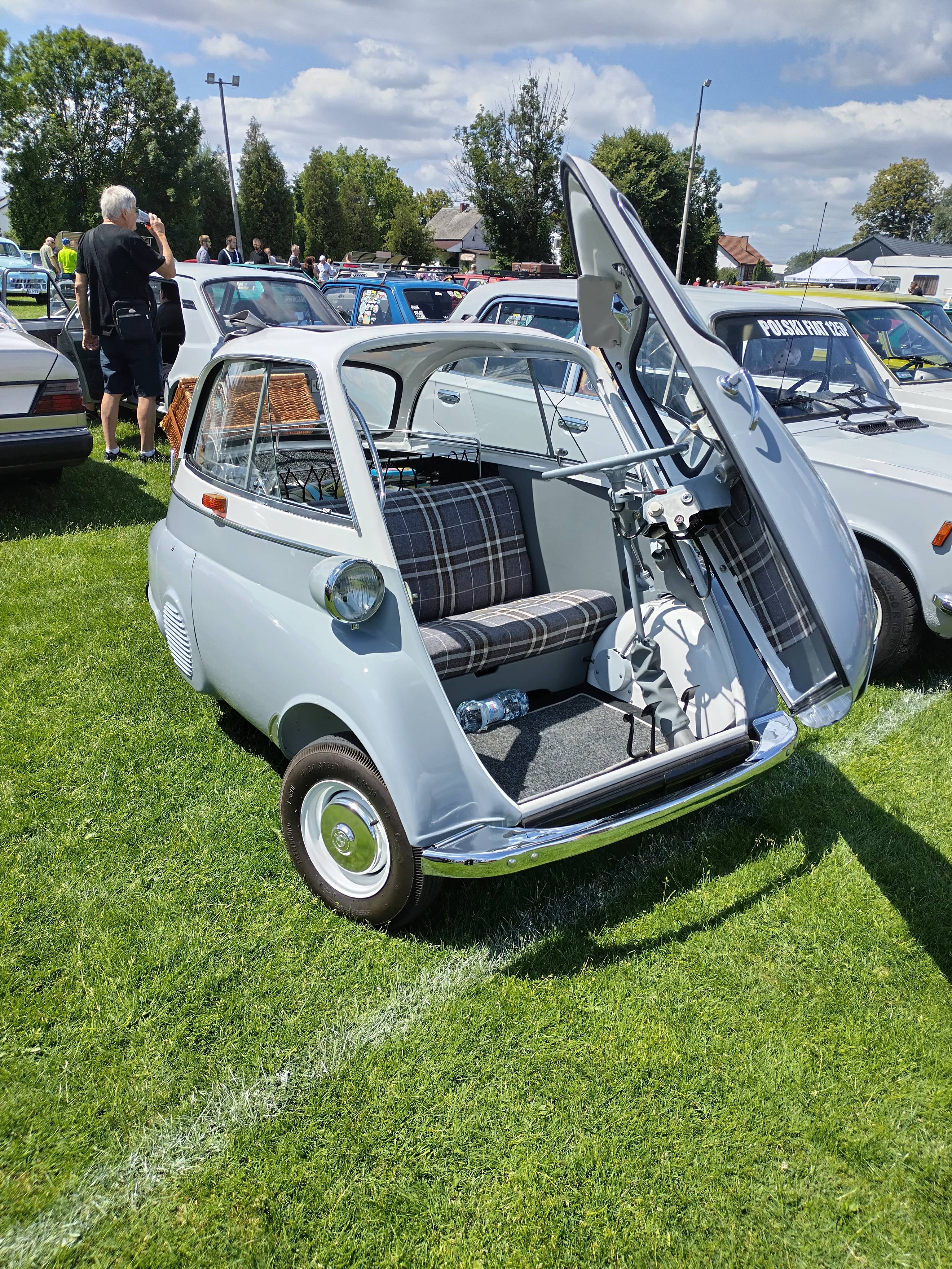 IMG_20250628_113724_HDR