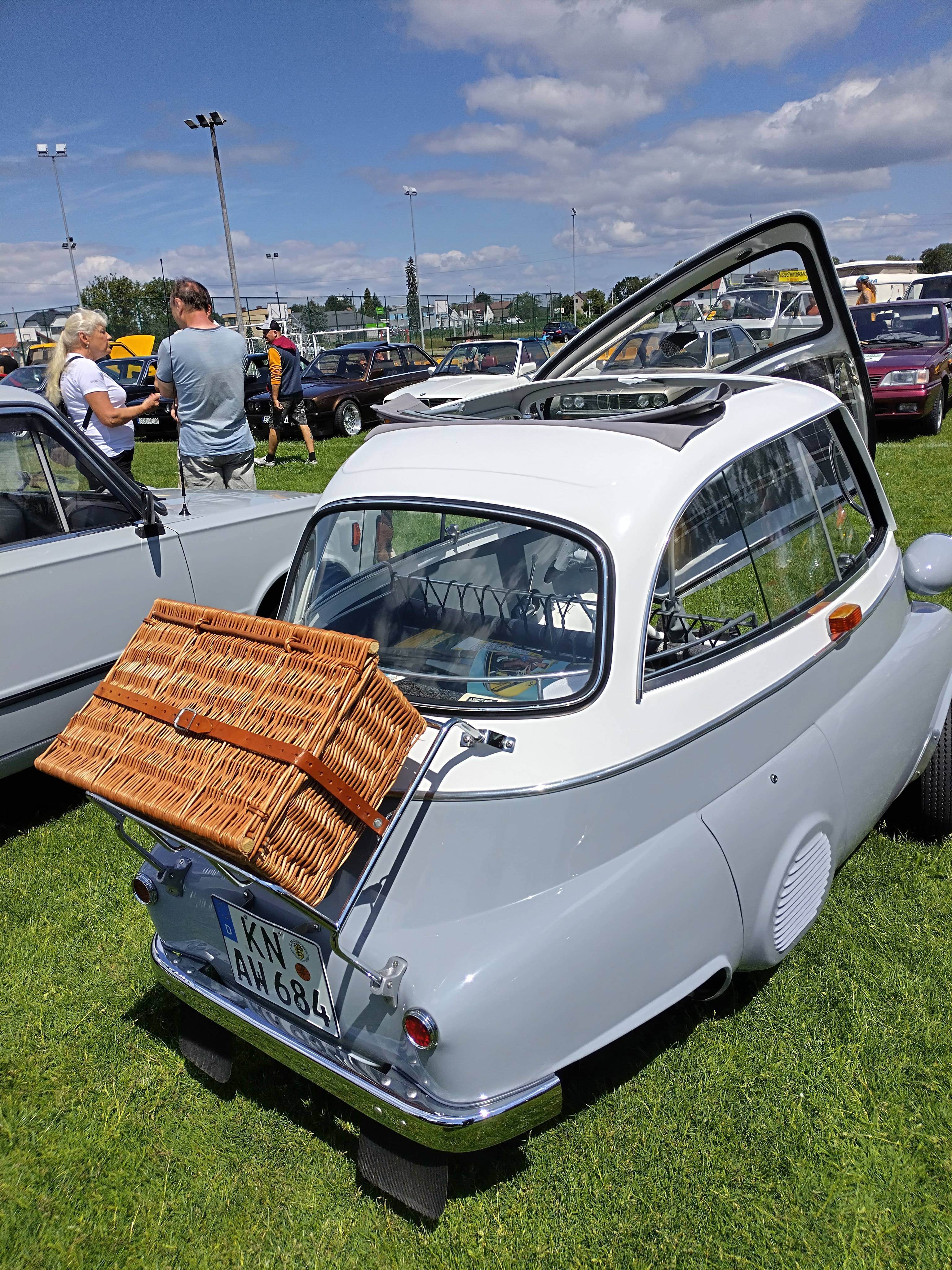 IMG_20250628_113734_HDR