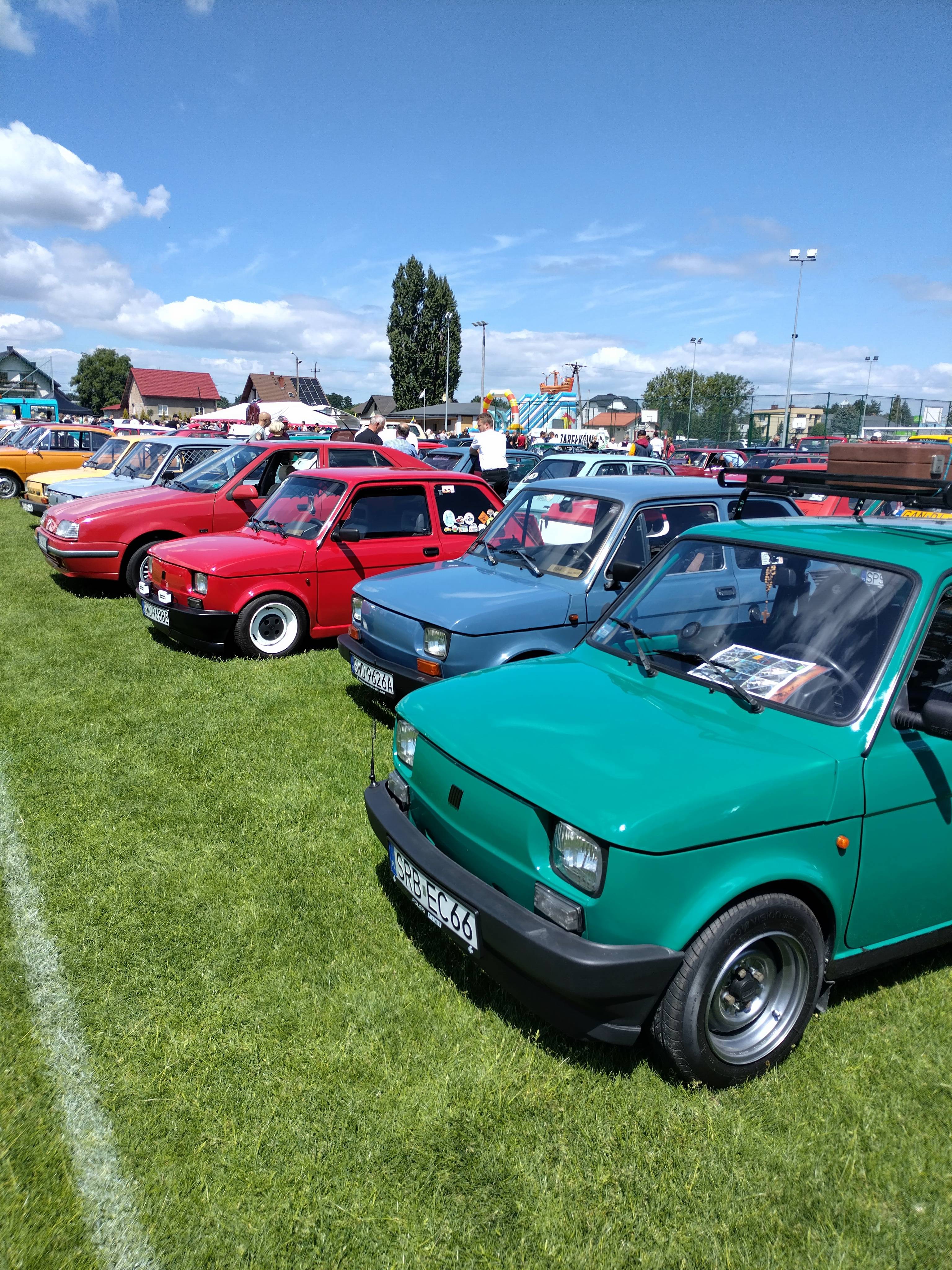 IMG_20250628_113754_HDR