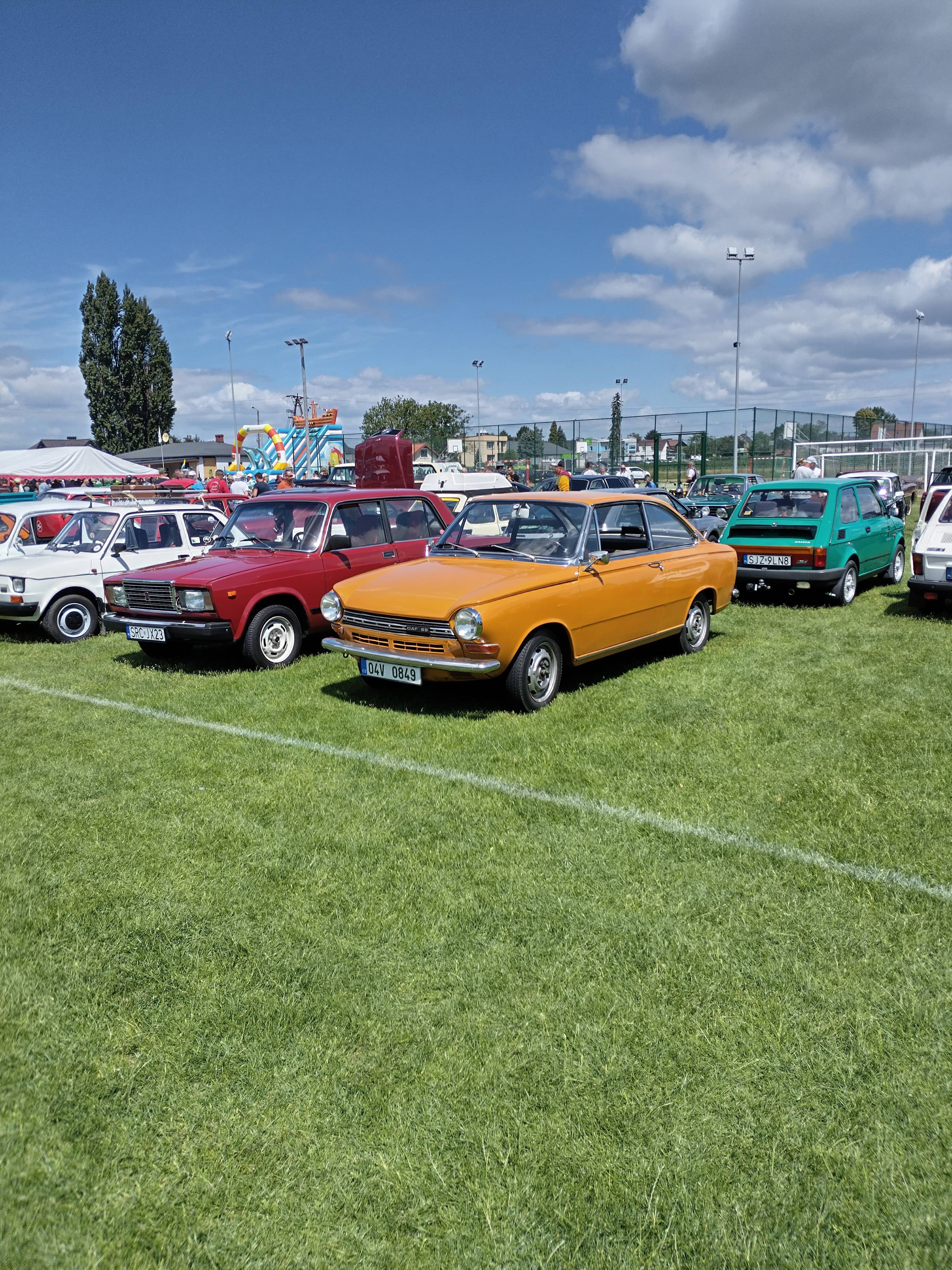 IMG_20250628_113819_HDR