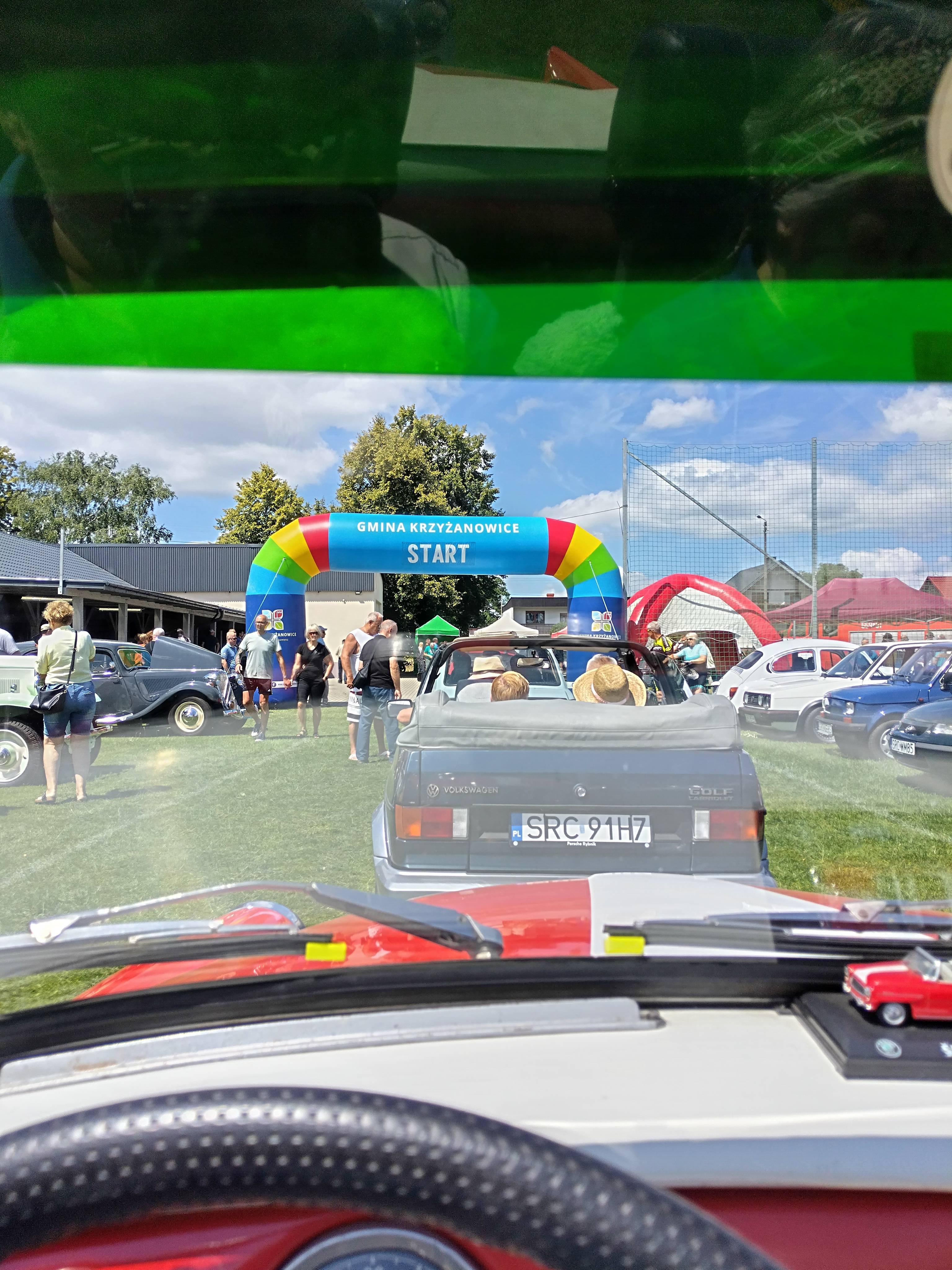 IMG_20250628_115438_HDR