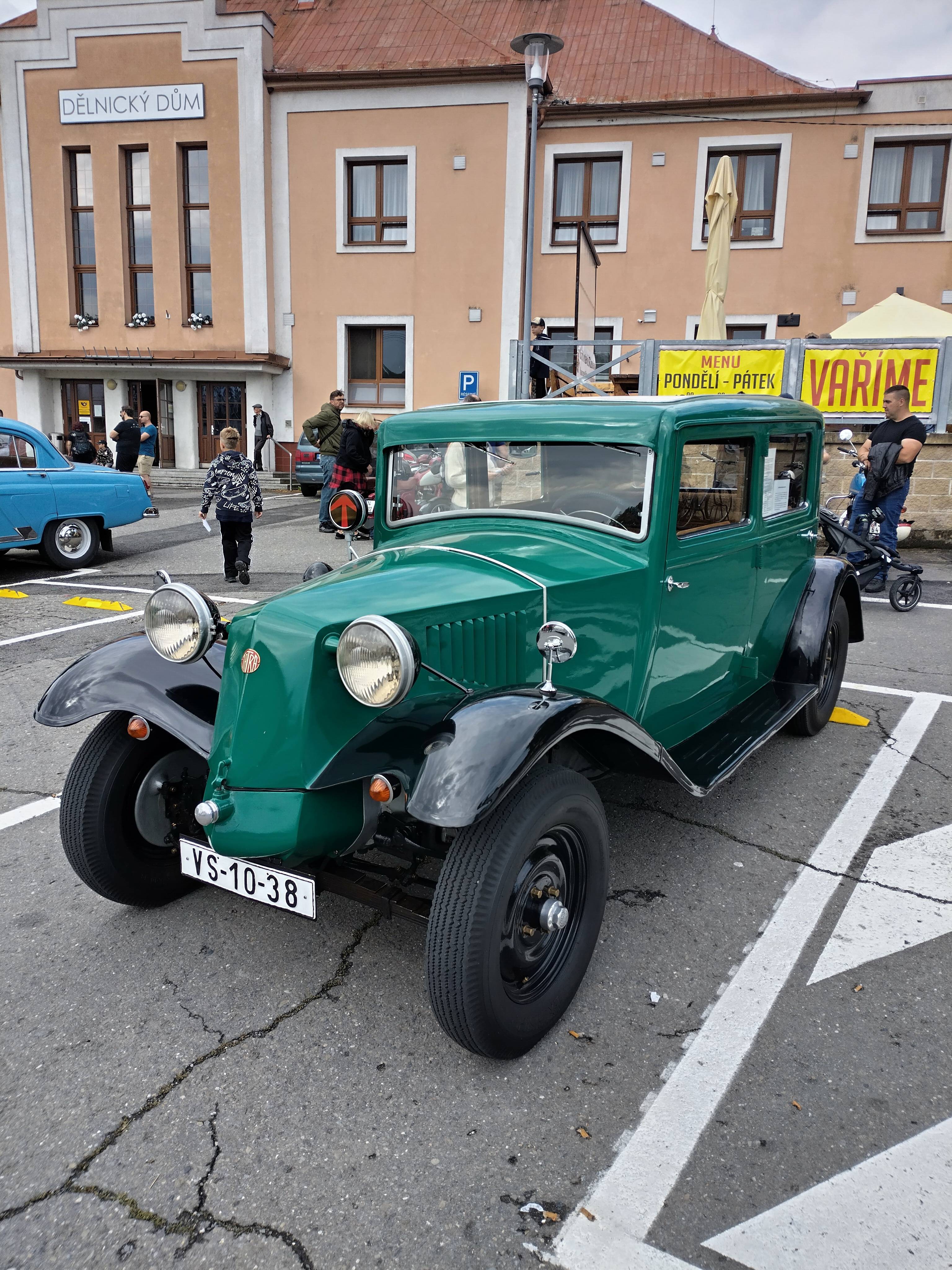 IMG_20250712_091257_HDR
