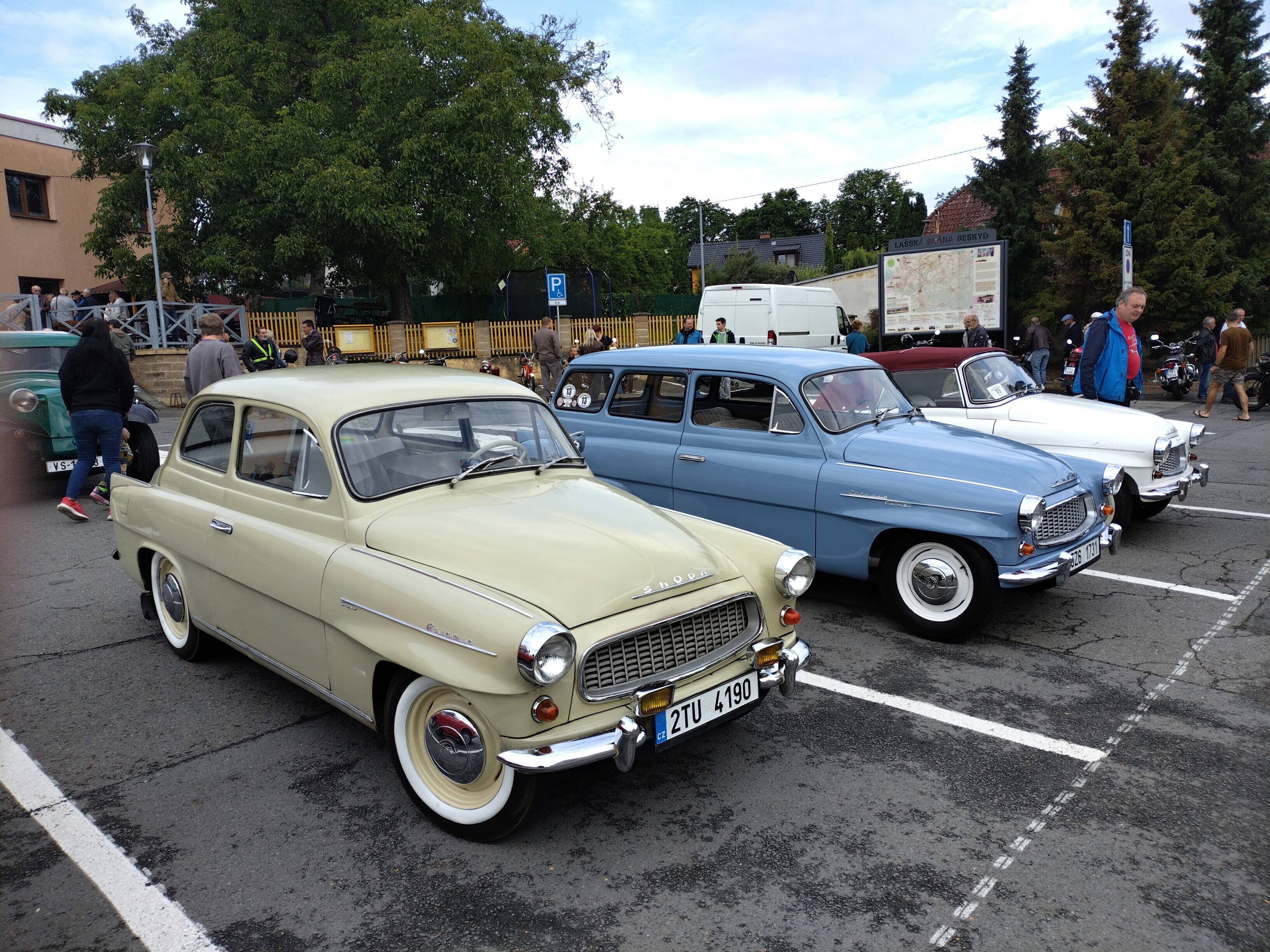IMG_20250712_091511