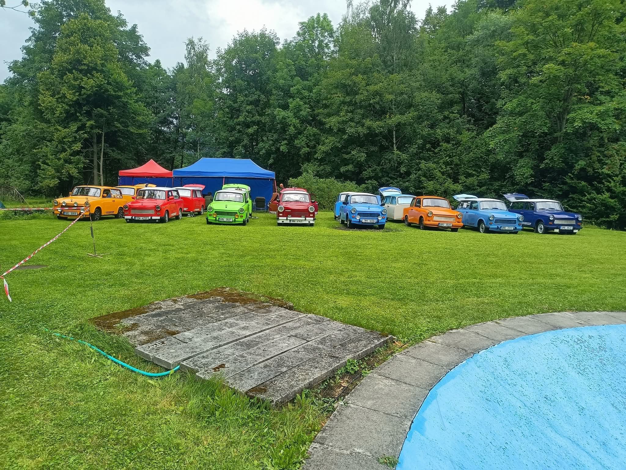 FB_IMG_1753013122436