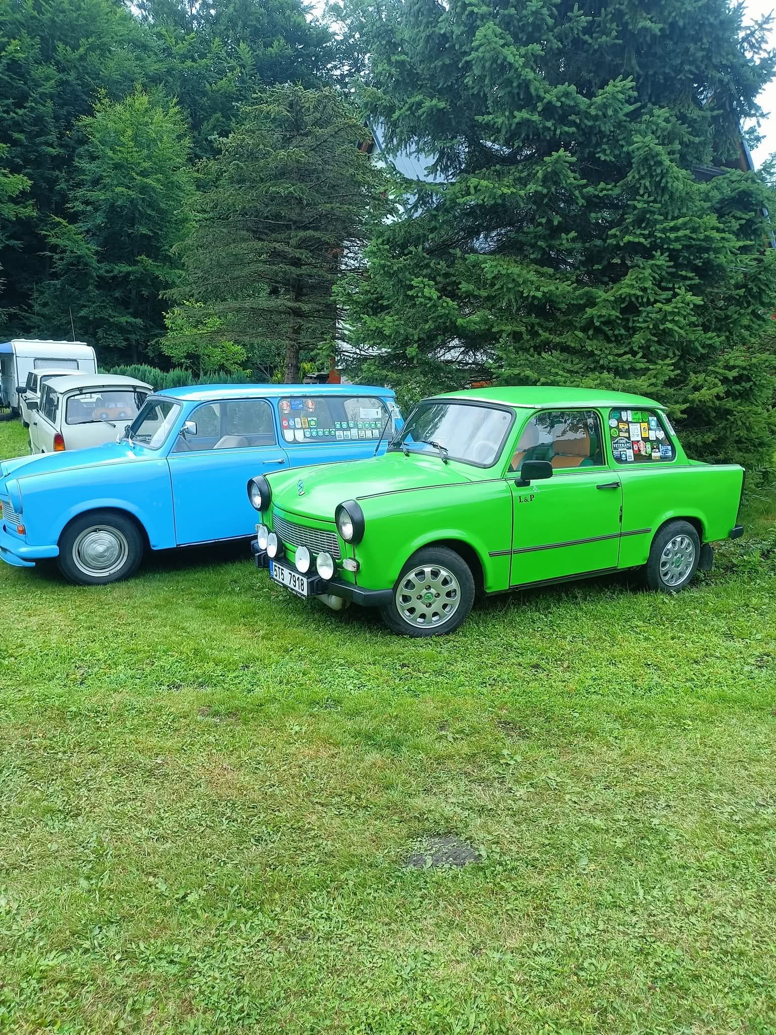 FB_IMG_1753013137298
