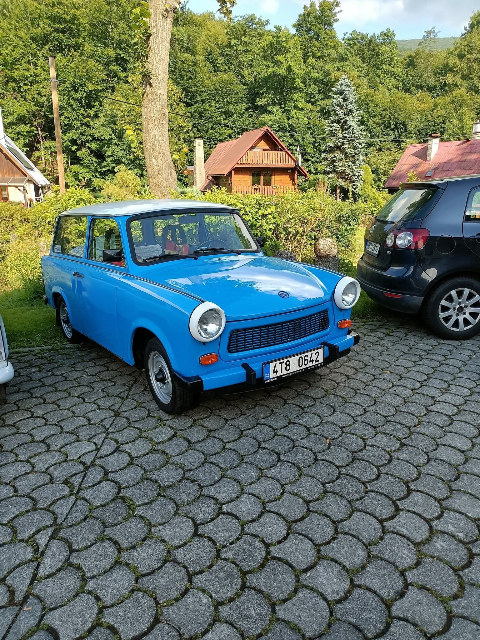 FB_IMG_1753013159975