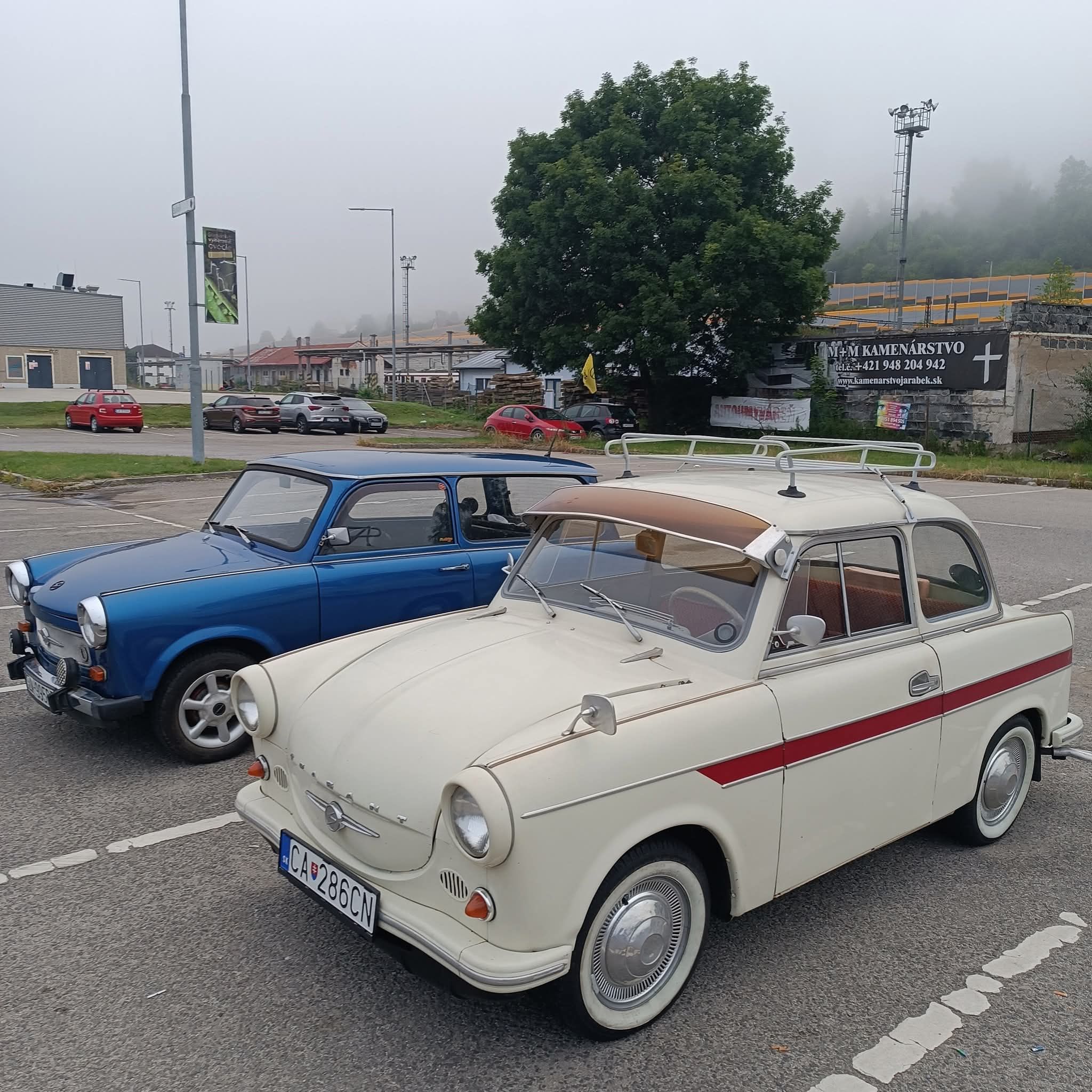 FB_IMG_1753013191448