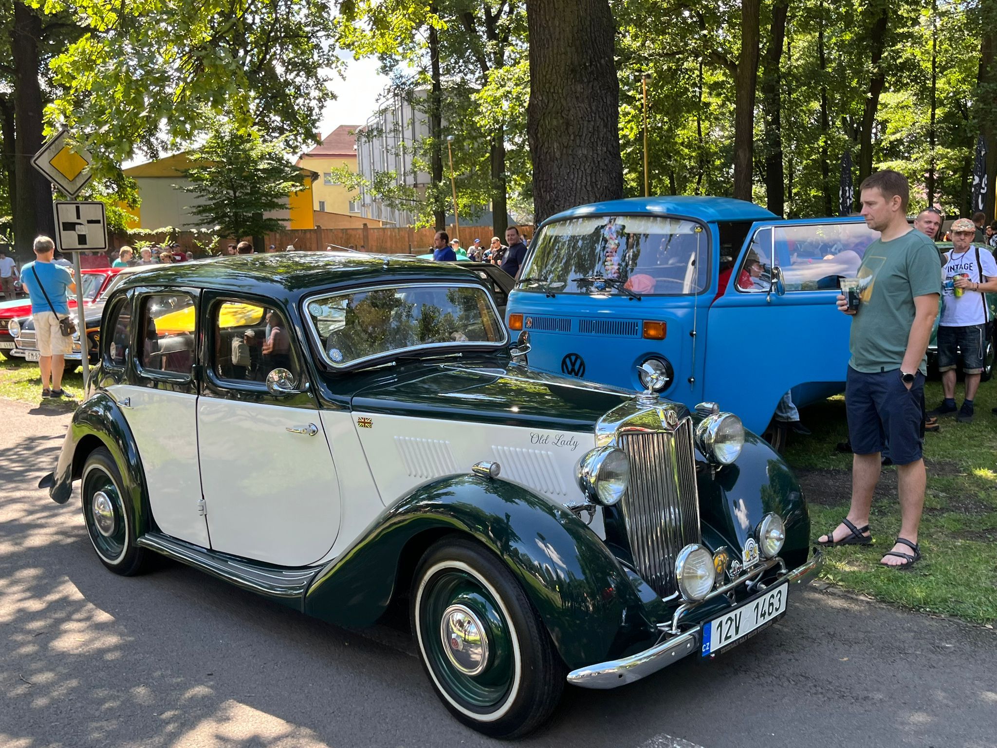 Obrázek WhatsApp, 2025-08-02 v 15.46.16_3af8becc