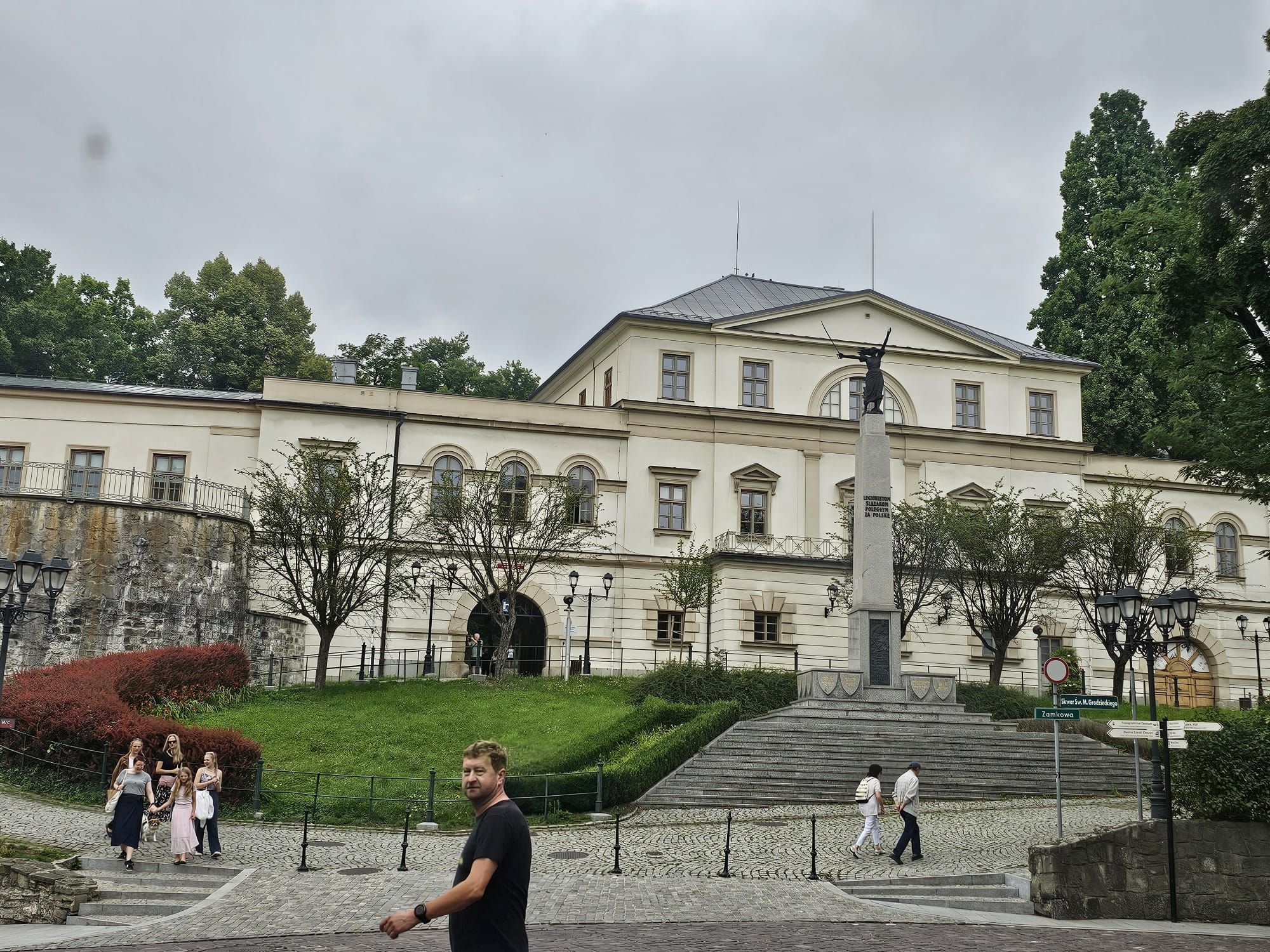 Obrázek WhatsApp, 2025-07-31 v 11.54.44_cf7fd8f8