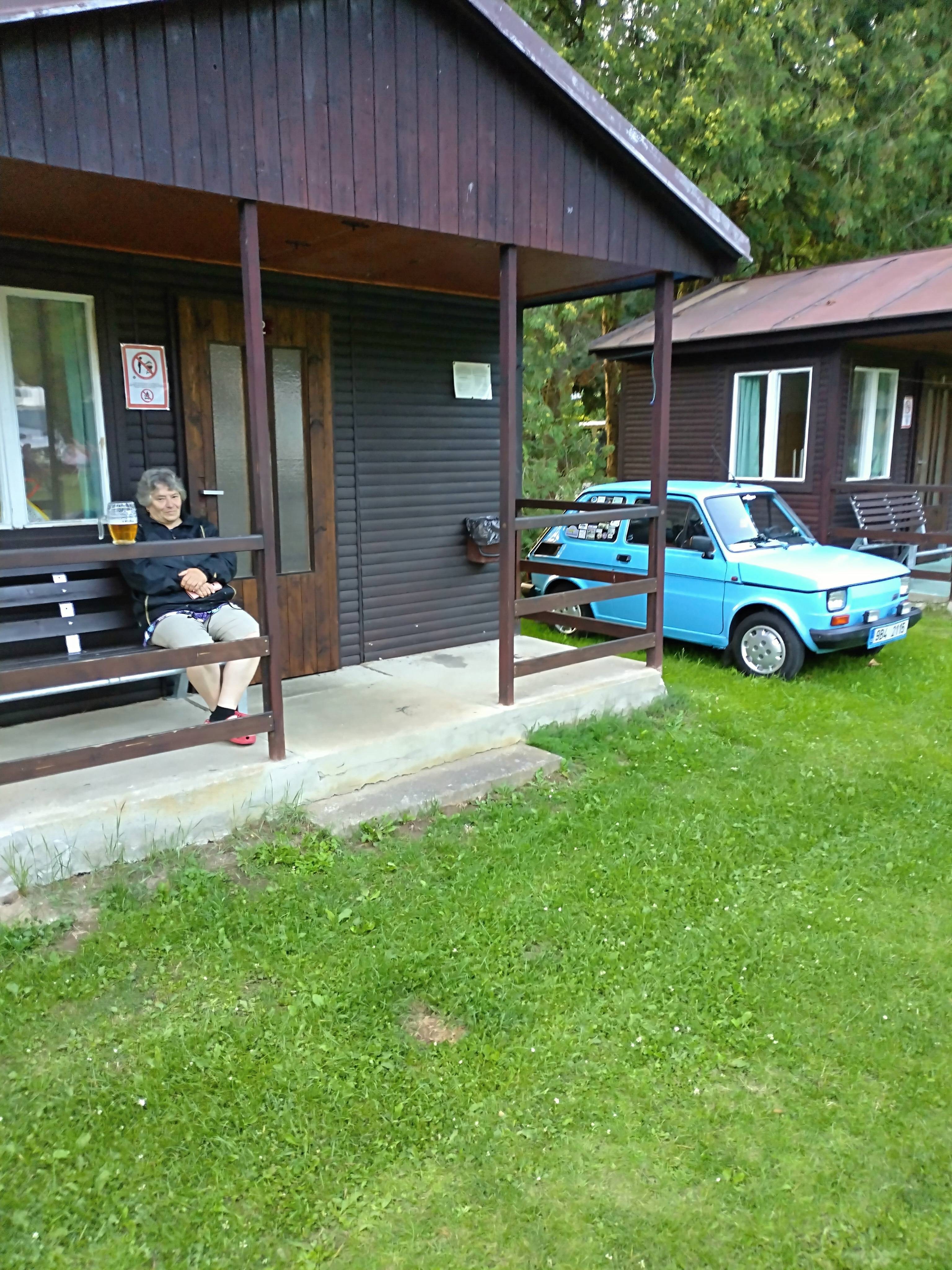 IMG_20250806_201417_HDR