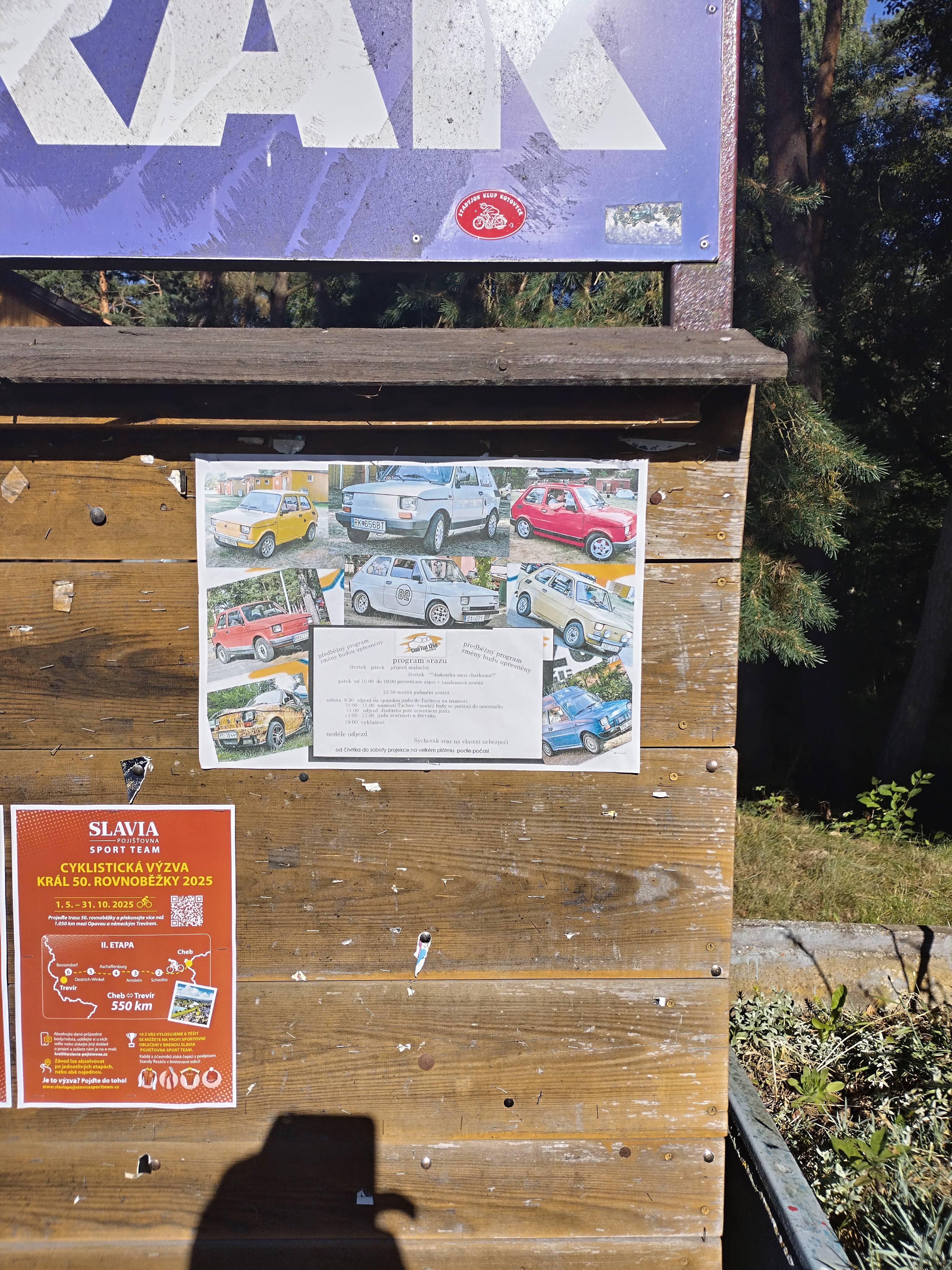 IMG_20250808_090930_HDR