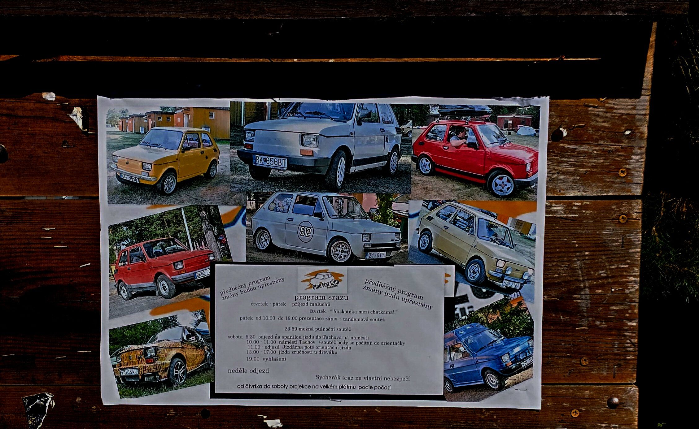 IMG_20250808_090930_HDR~2