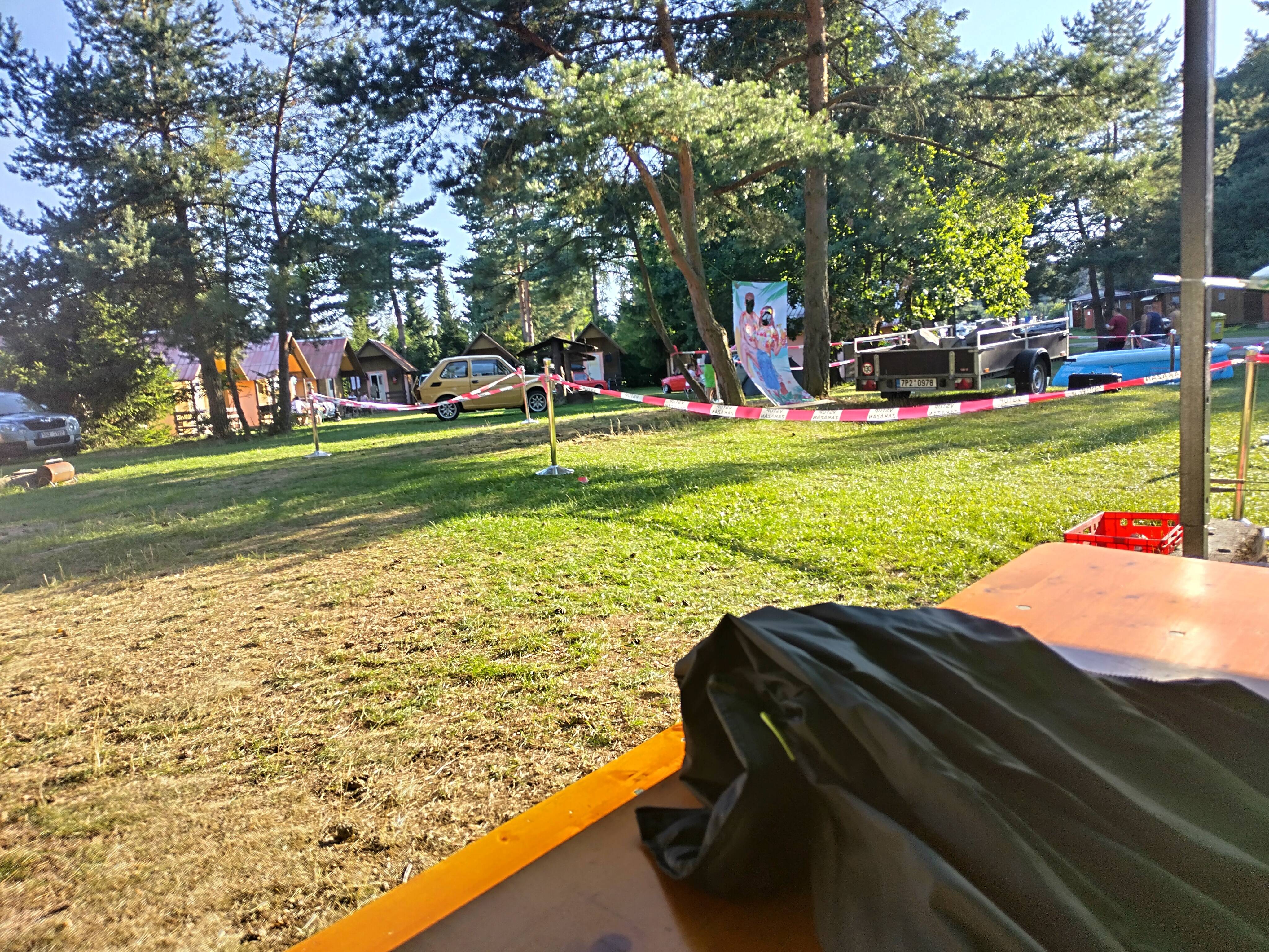 IMG_20250808_182031_HDR