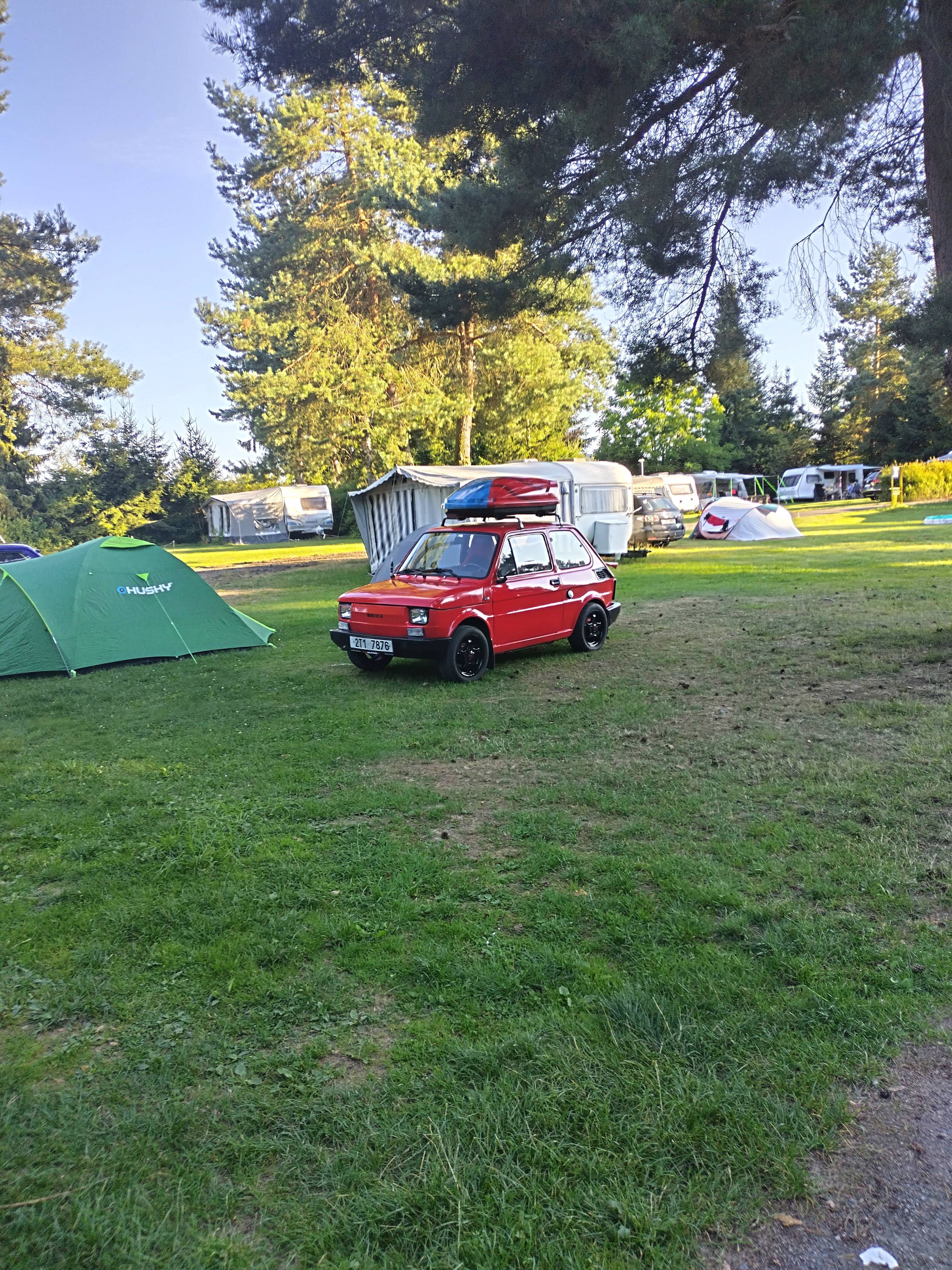 IMG_20250808_184426_HDR