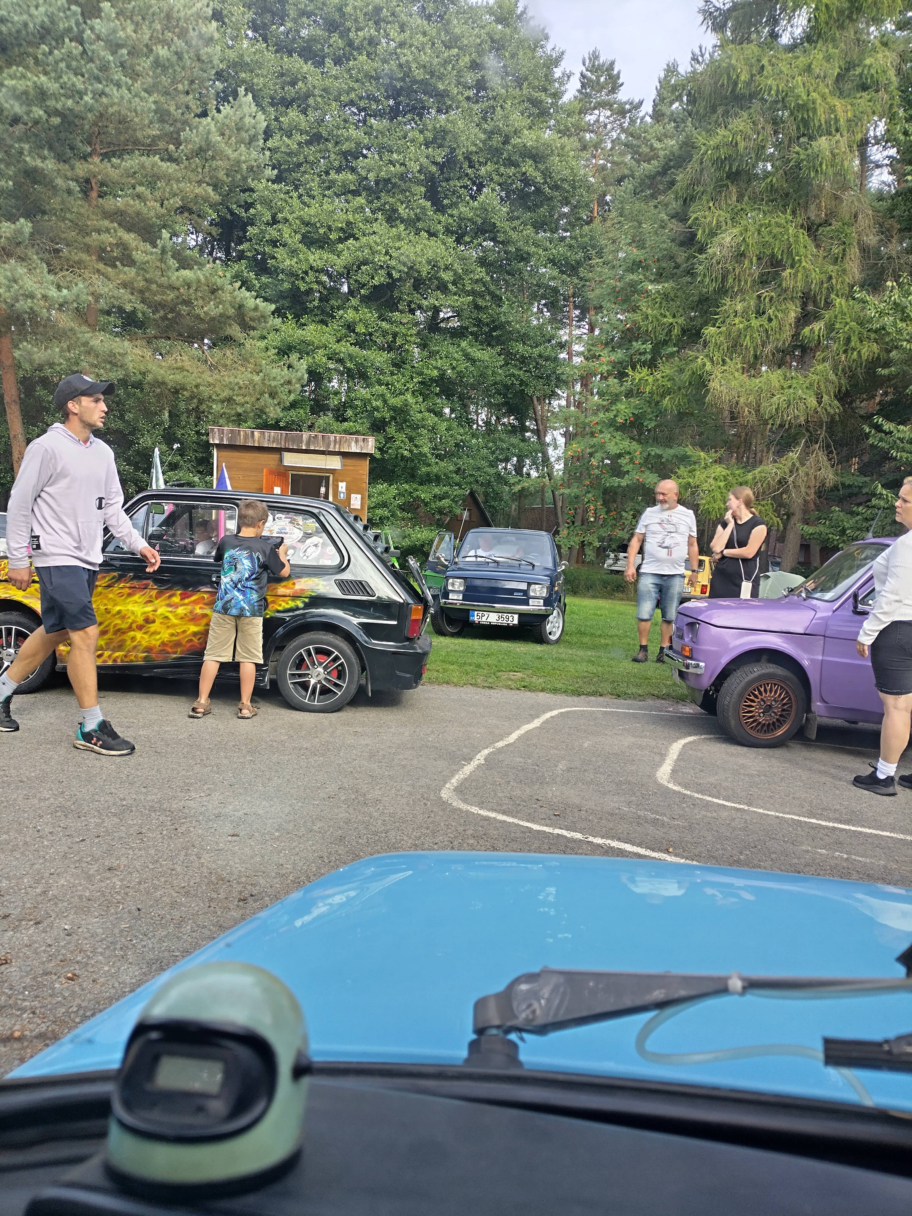 IMG_20250809_090504_HDR