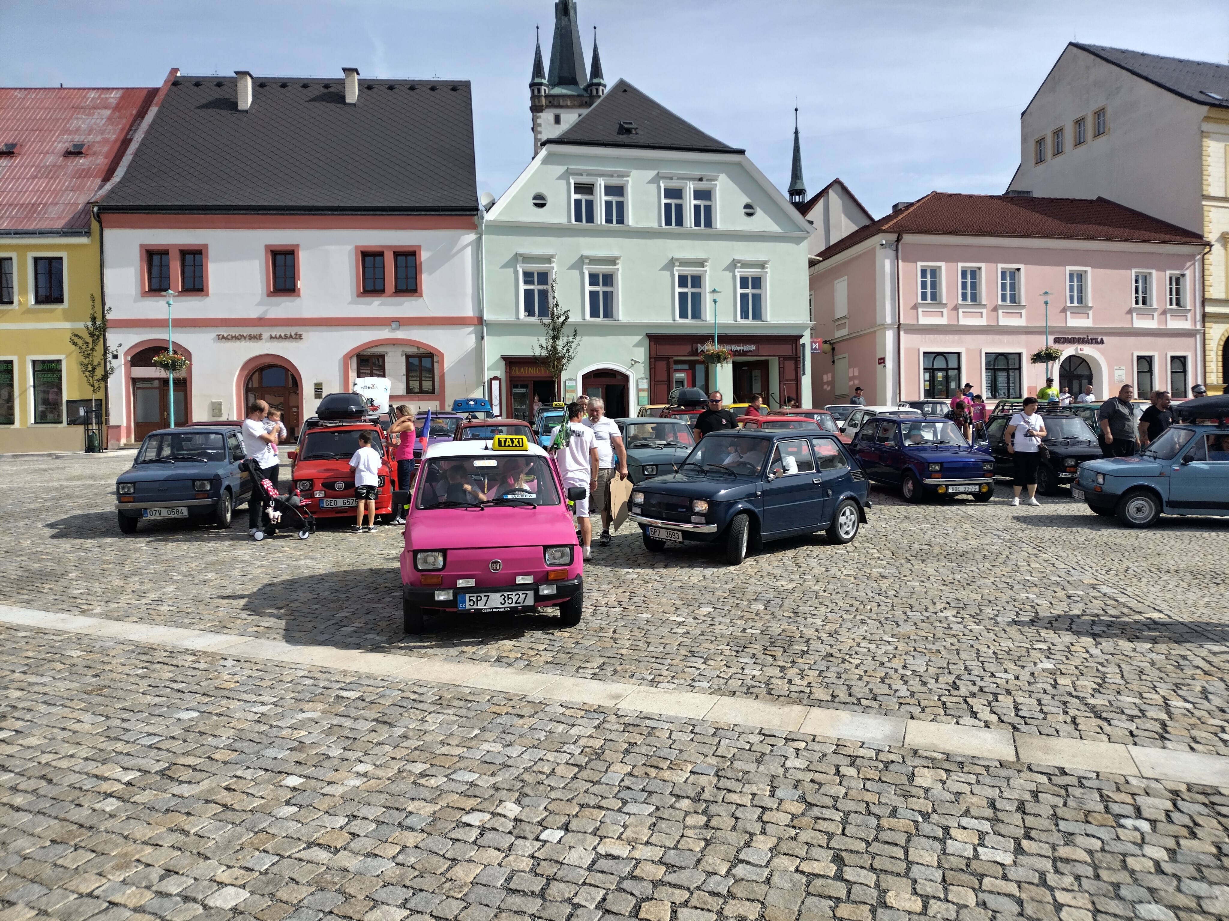 IMG_20250809_095950_HDR