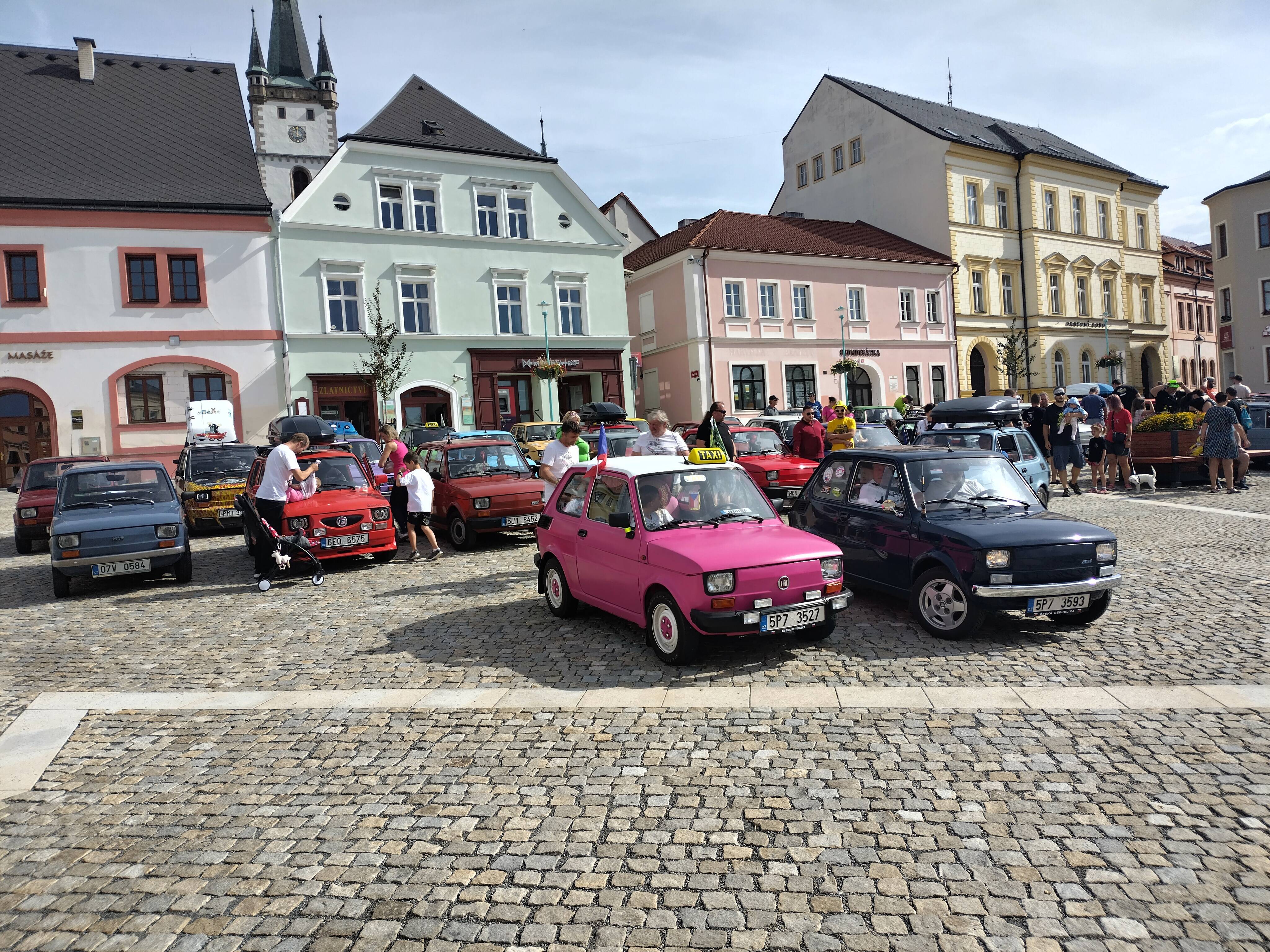 IMG_20250809_100001_HDR