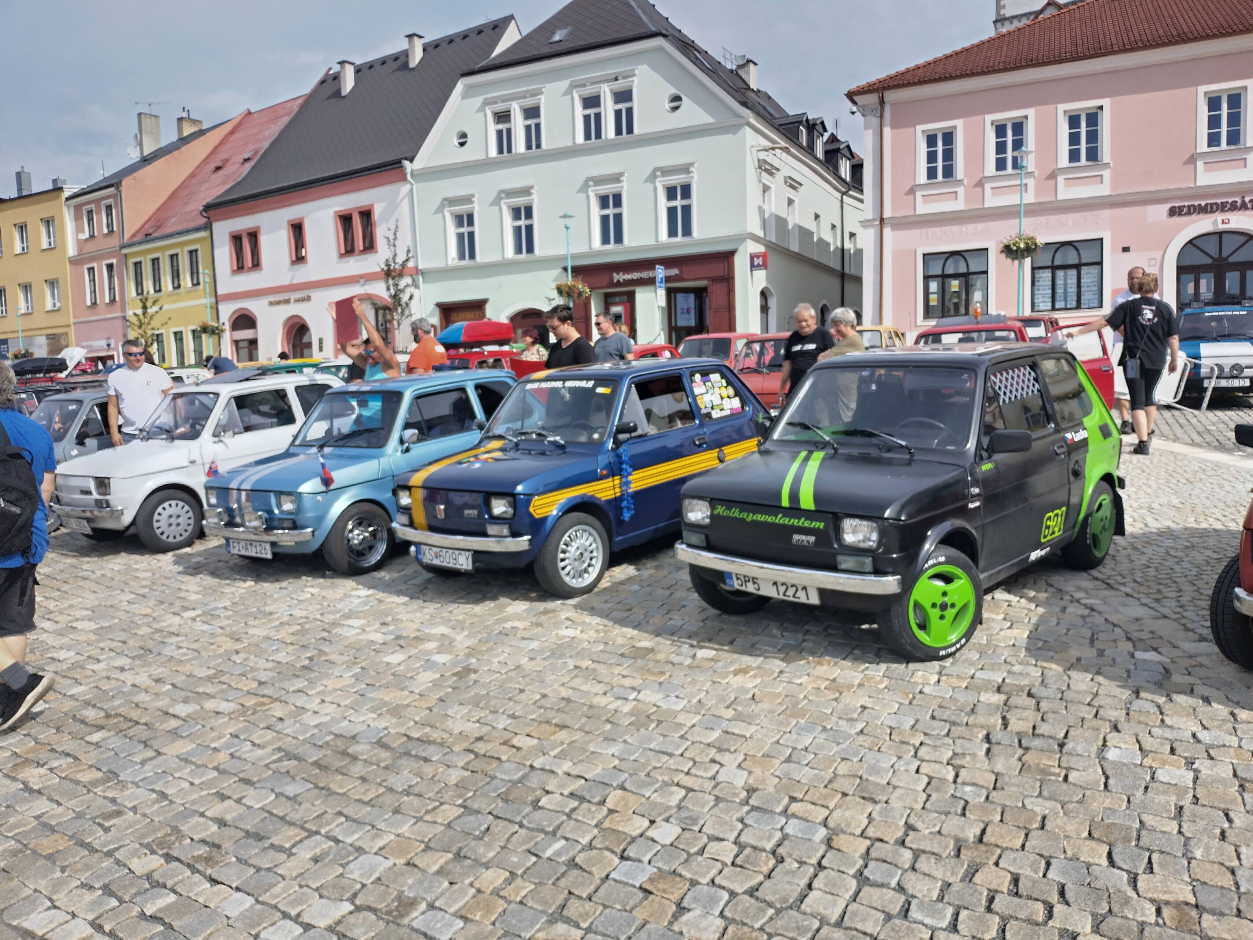 IMG_20250809_100631_HDR
