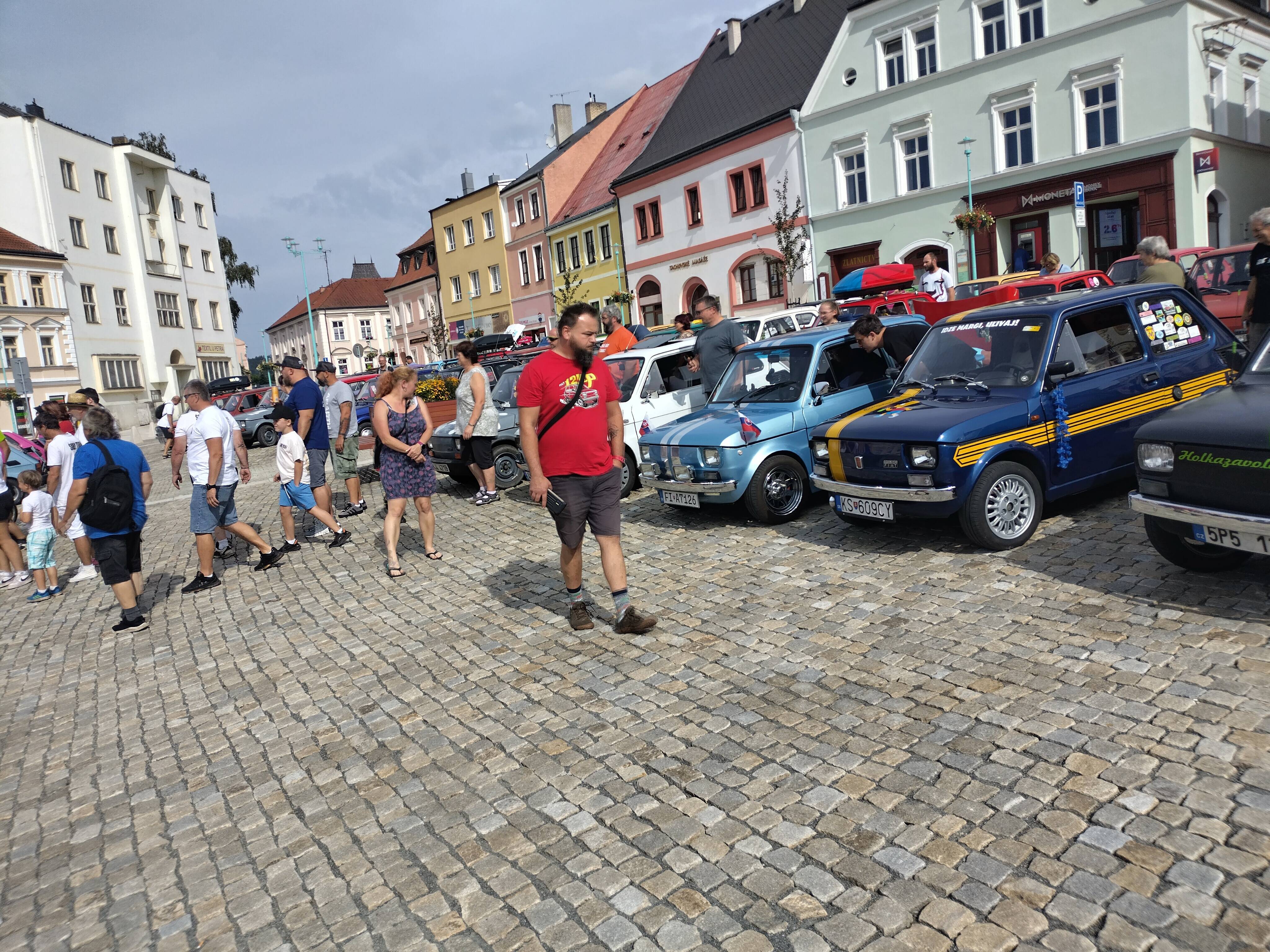 IMG_20250809_100636_HDR