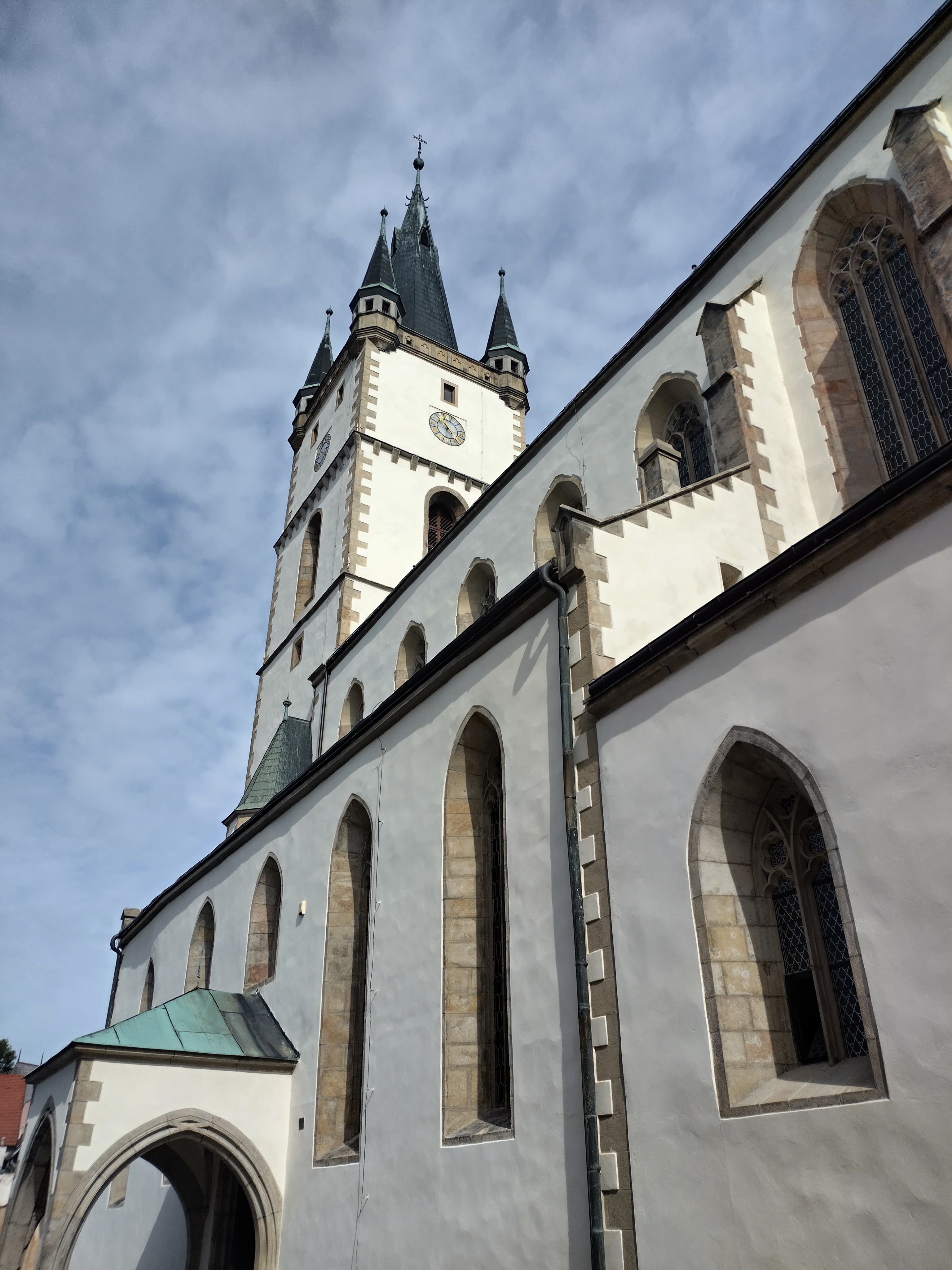 IMG_20250809_102327_HDR