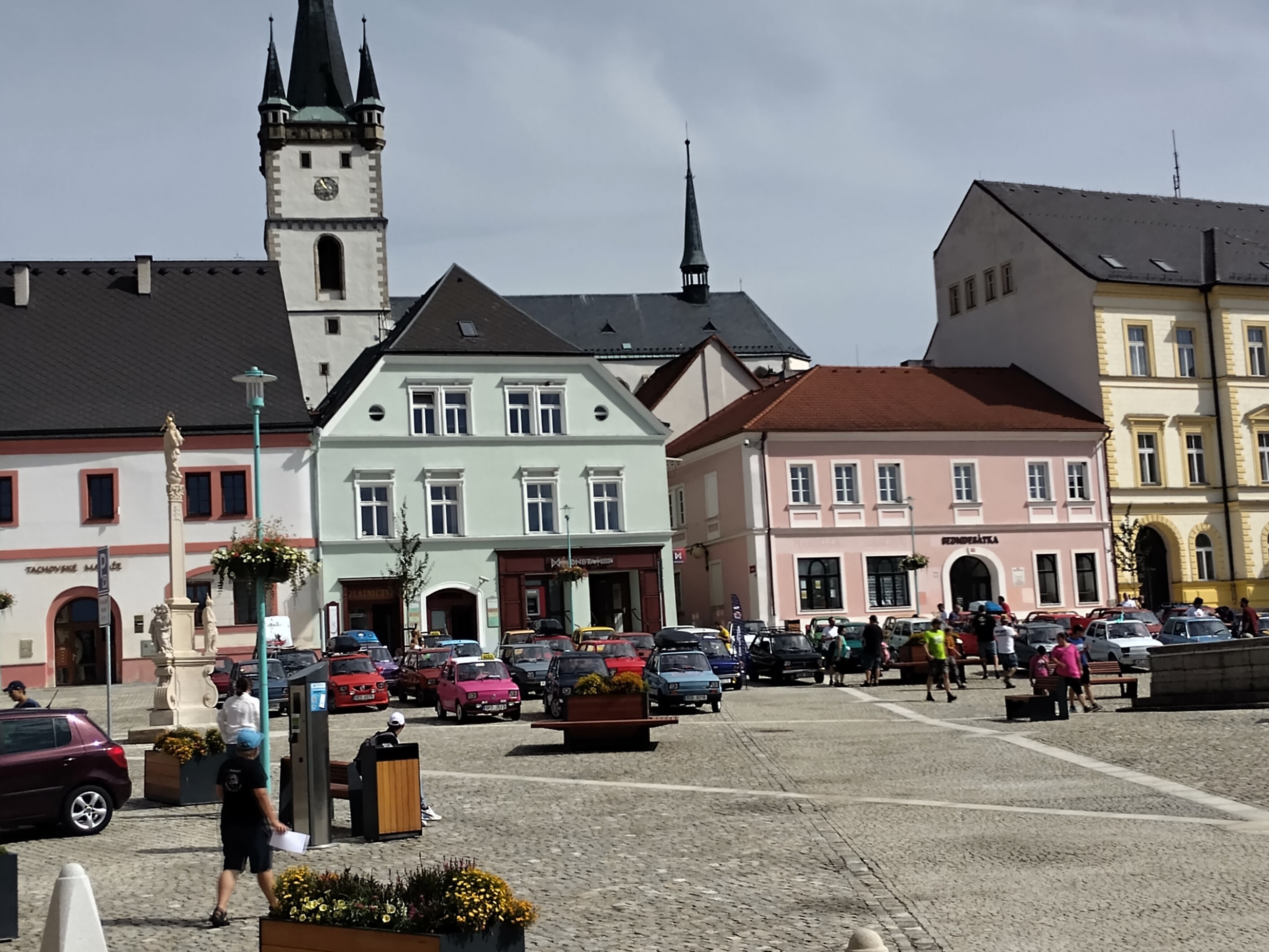 IMG_20250809_104458_HDR