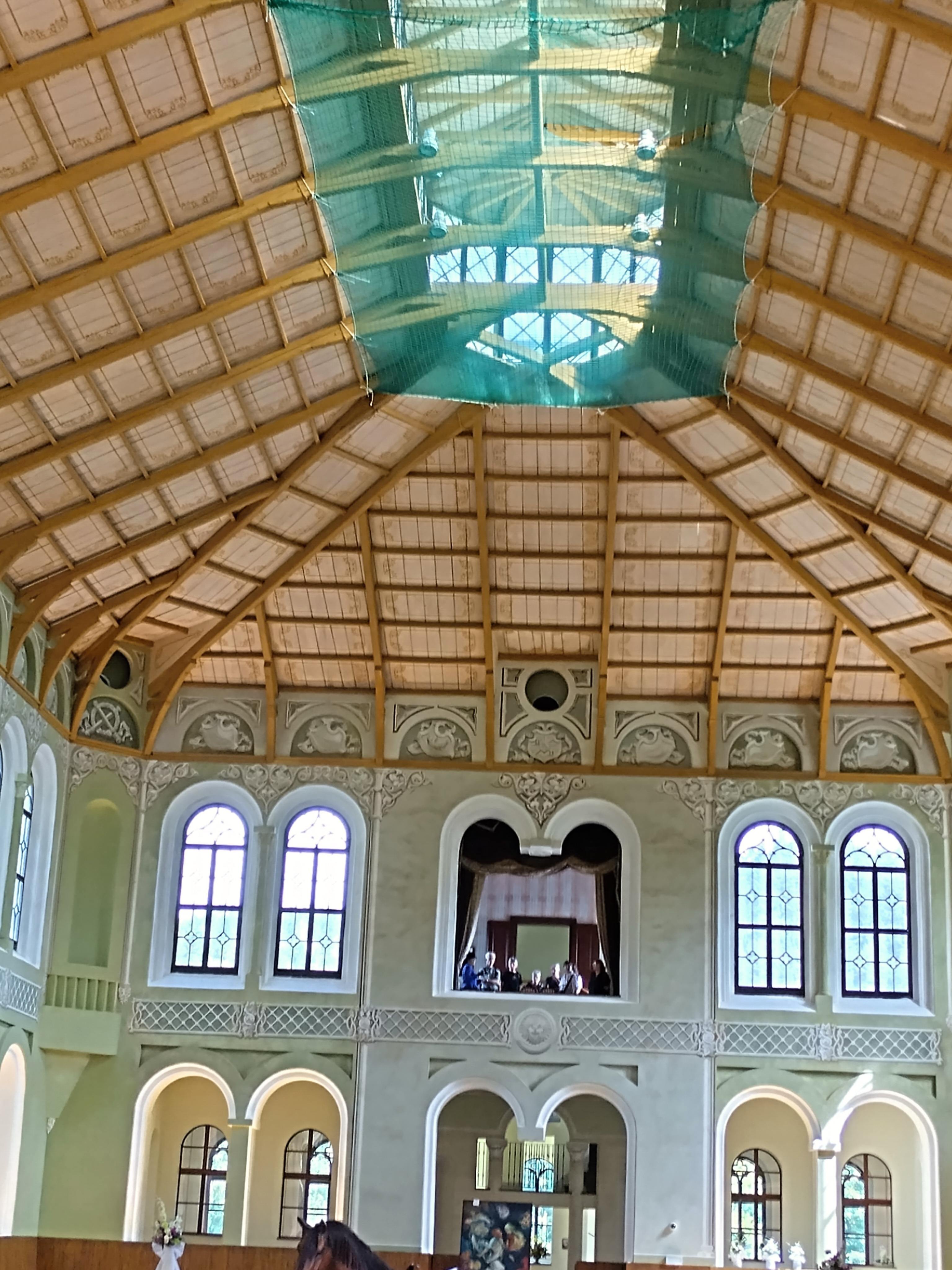 IMG_20250809_111507_HDR