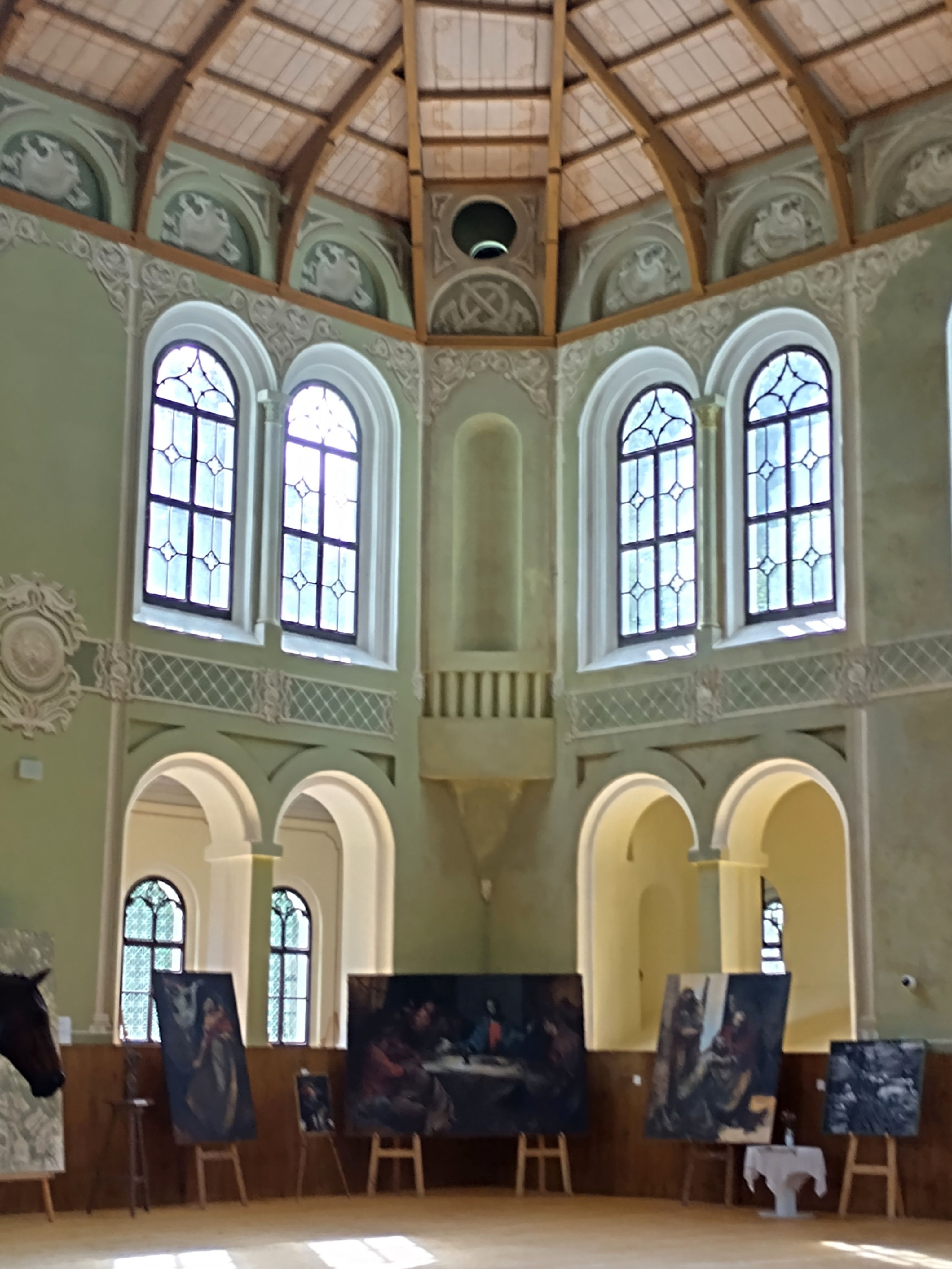 IMG_20250809_111857_HDR